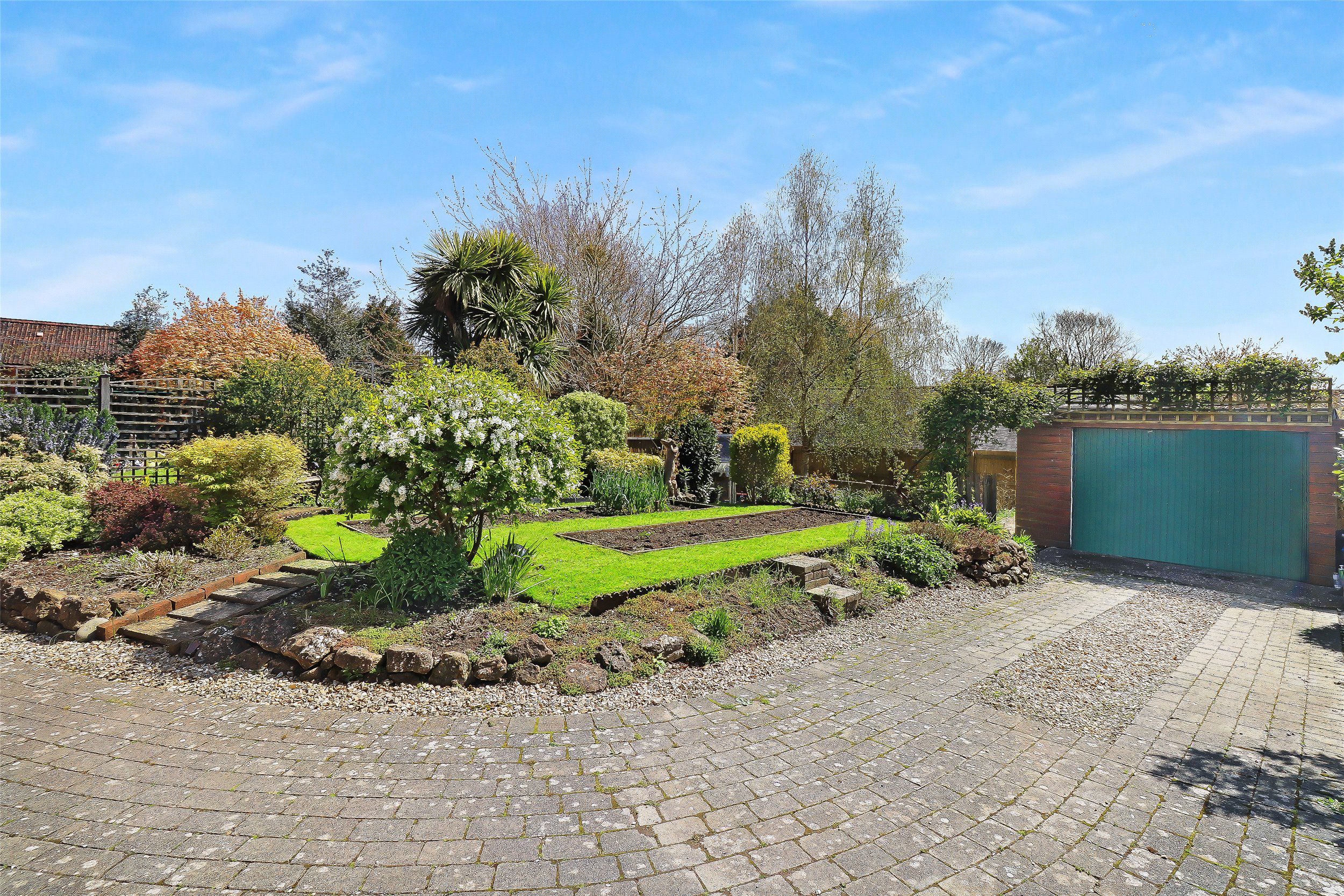The College, Milverton, Taunton, Somerset, TA4, photo 4