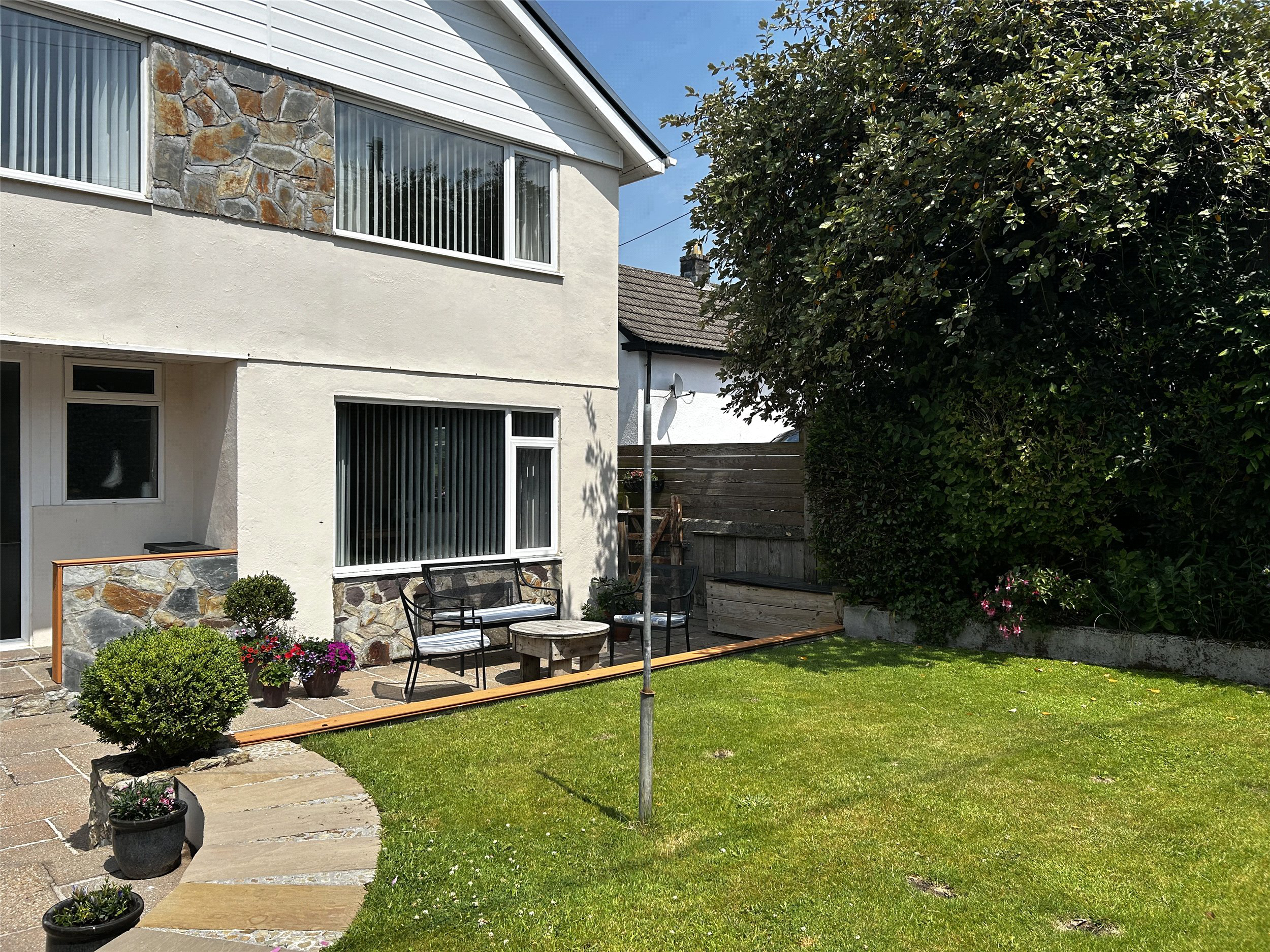 Midway Road, Bodmin, Cornwall, PL31, photo 25