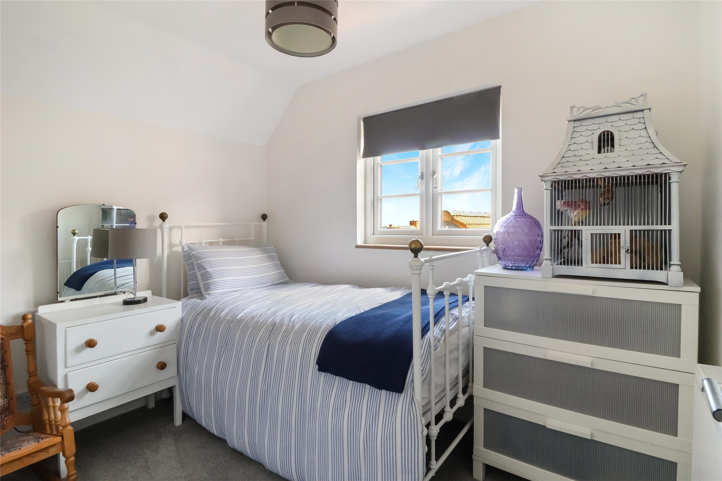 Whitegate Road, Minehead, Somerset, TA24, photo 9
