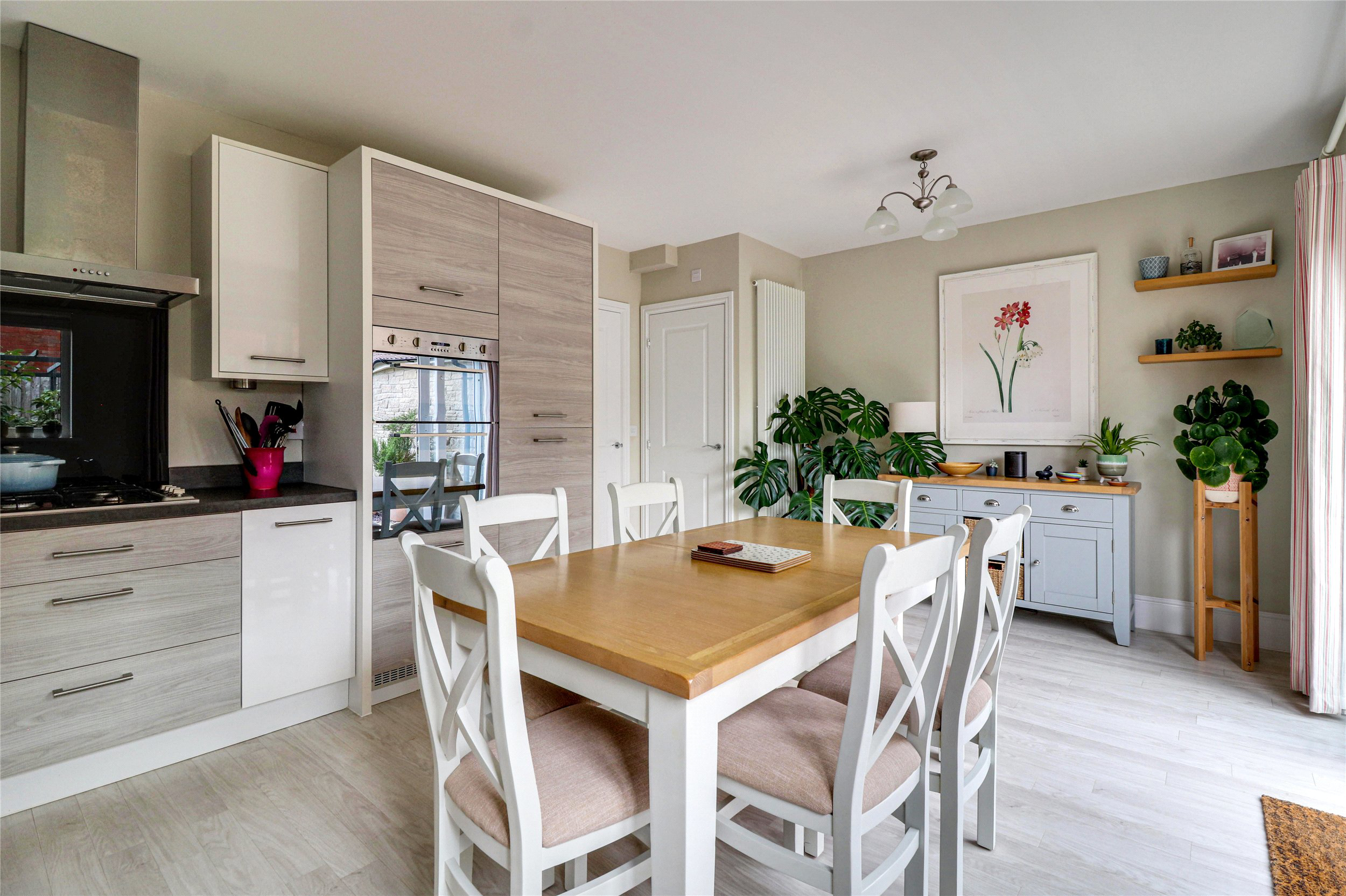 Walters Field, Roundswell, Barnstaple, Devon, EX31, photo 2
