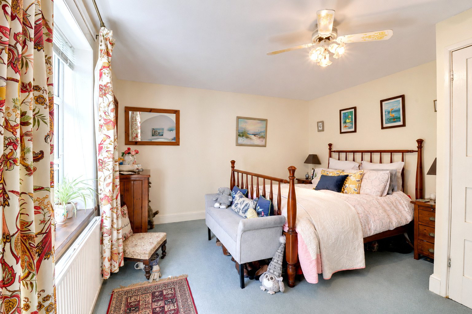 New Street, Torrington, Devon, EX38, photo 10