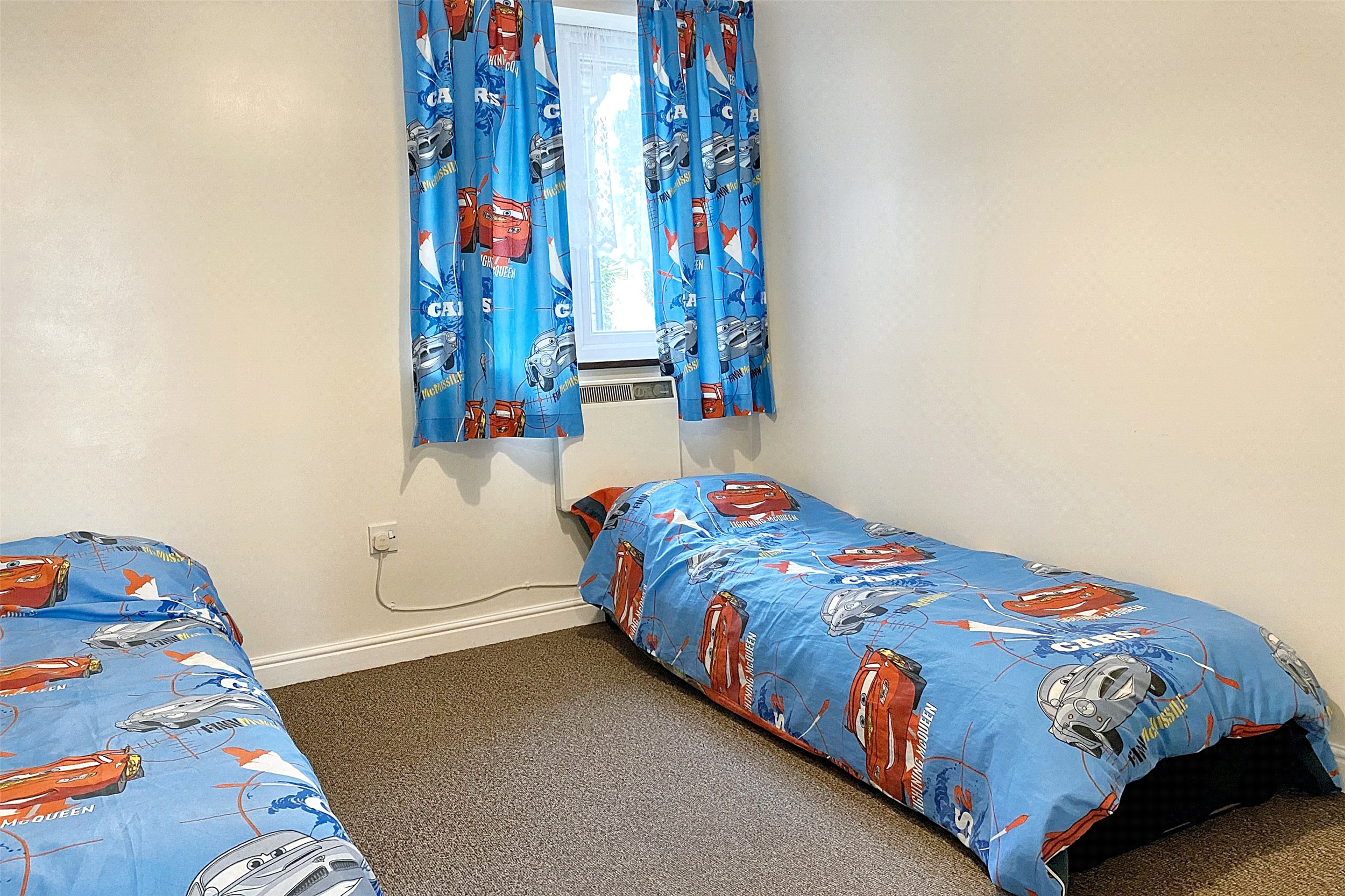 Redwood Close, Hemyock, Devon, EX15, photo 5