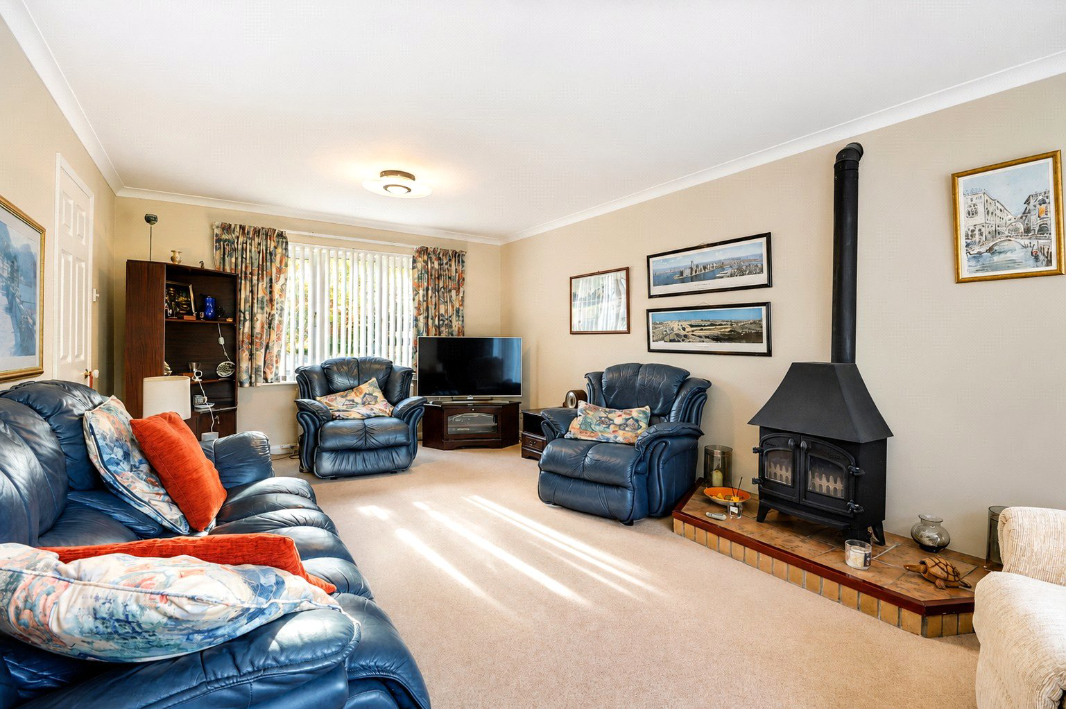 Venn Road, Barnstaple, Devon, EX32, photo 2