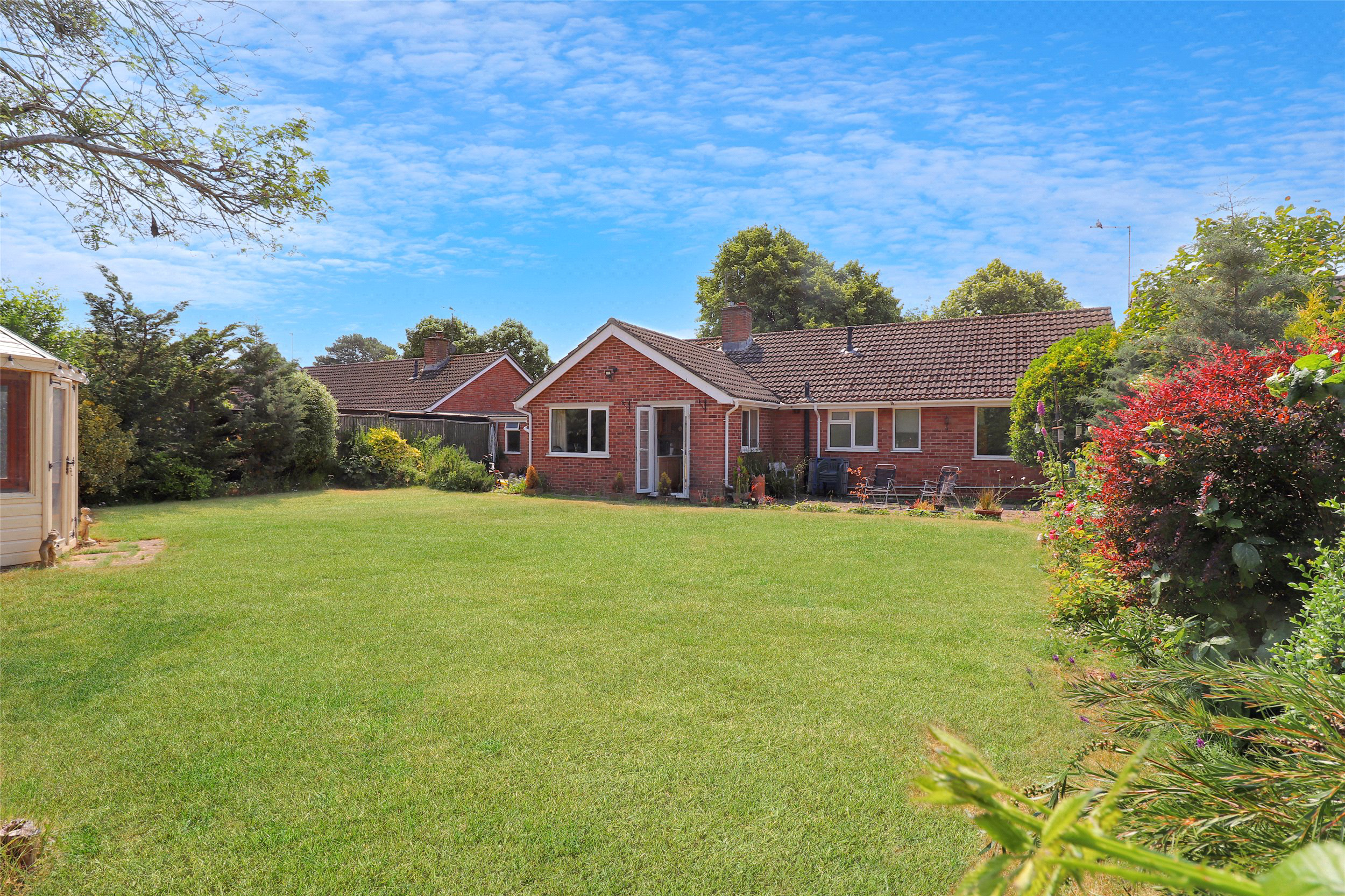 Cresswell Avenue, Taunton, Somerset, TA2, photo 16