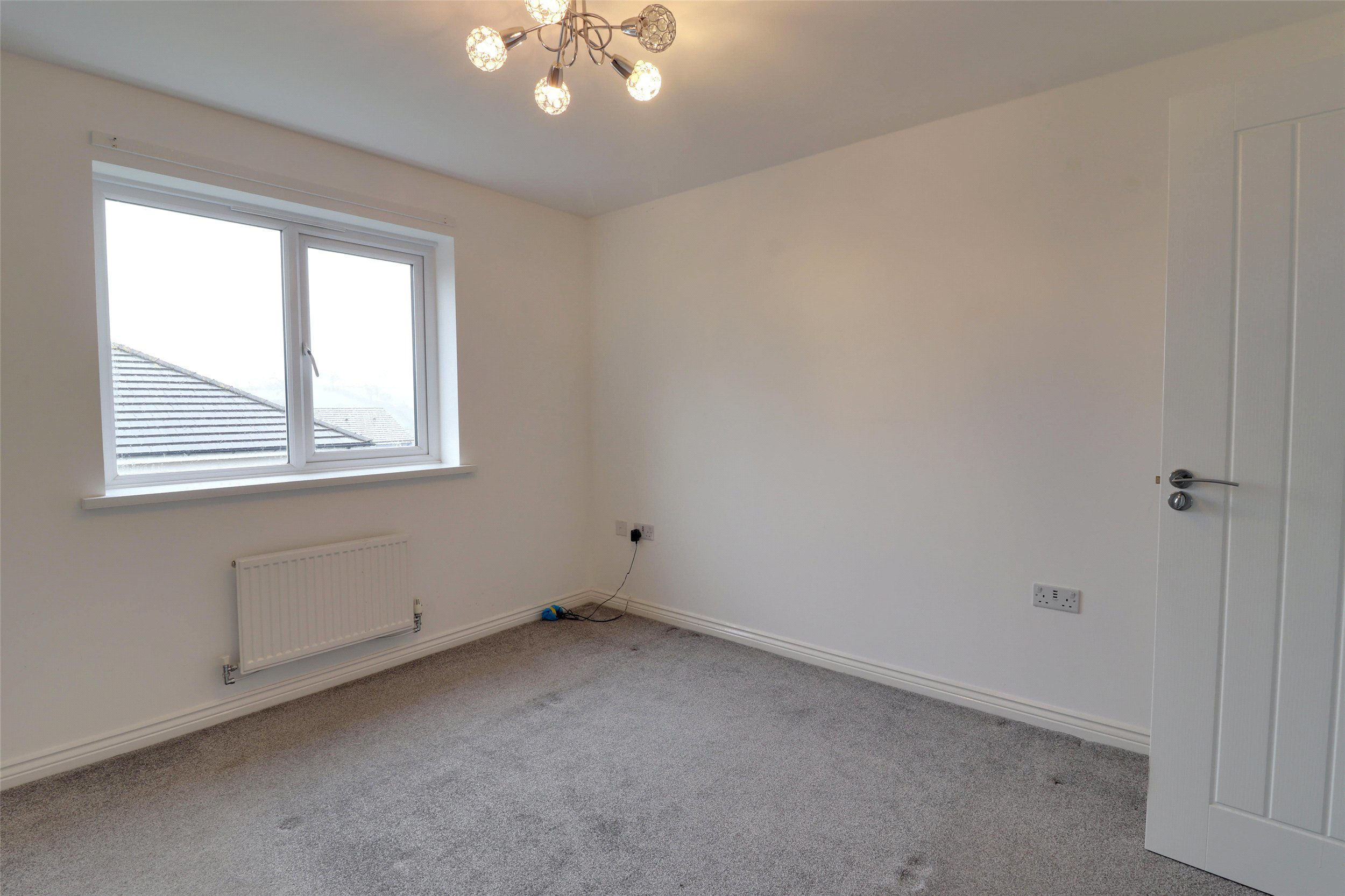 Long Field Road, Launceston, Cornwall, PL15, photo 20