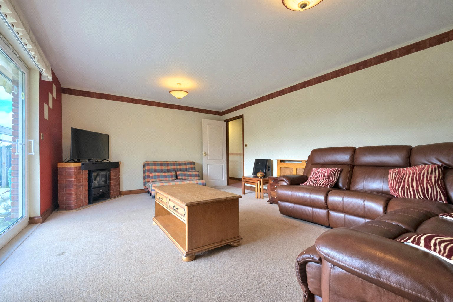 Trewyn Park, Holsworthy, Devon, EX22, photo 2