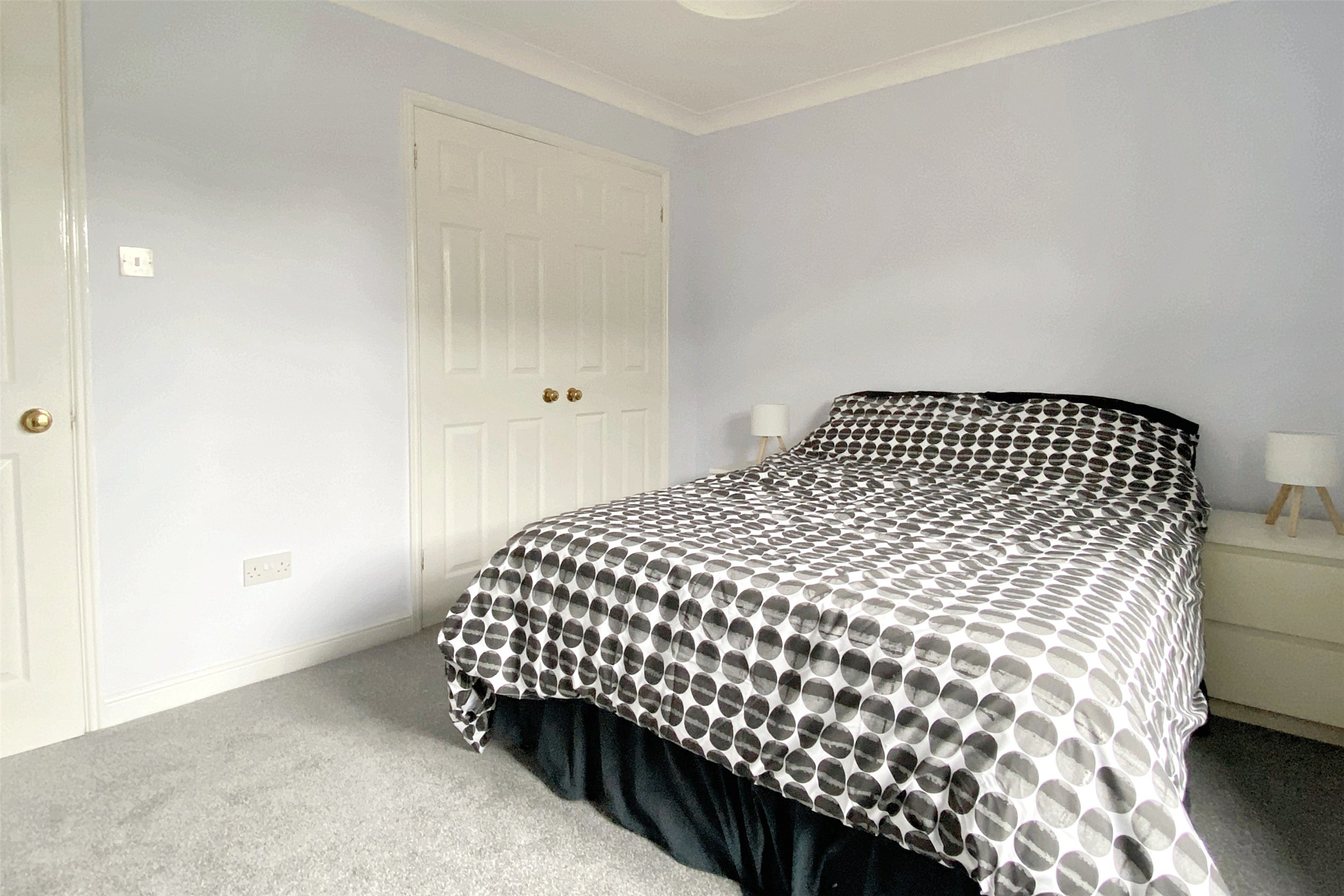 Redwood Close, Hemyock, Devon, EX15, photo 6