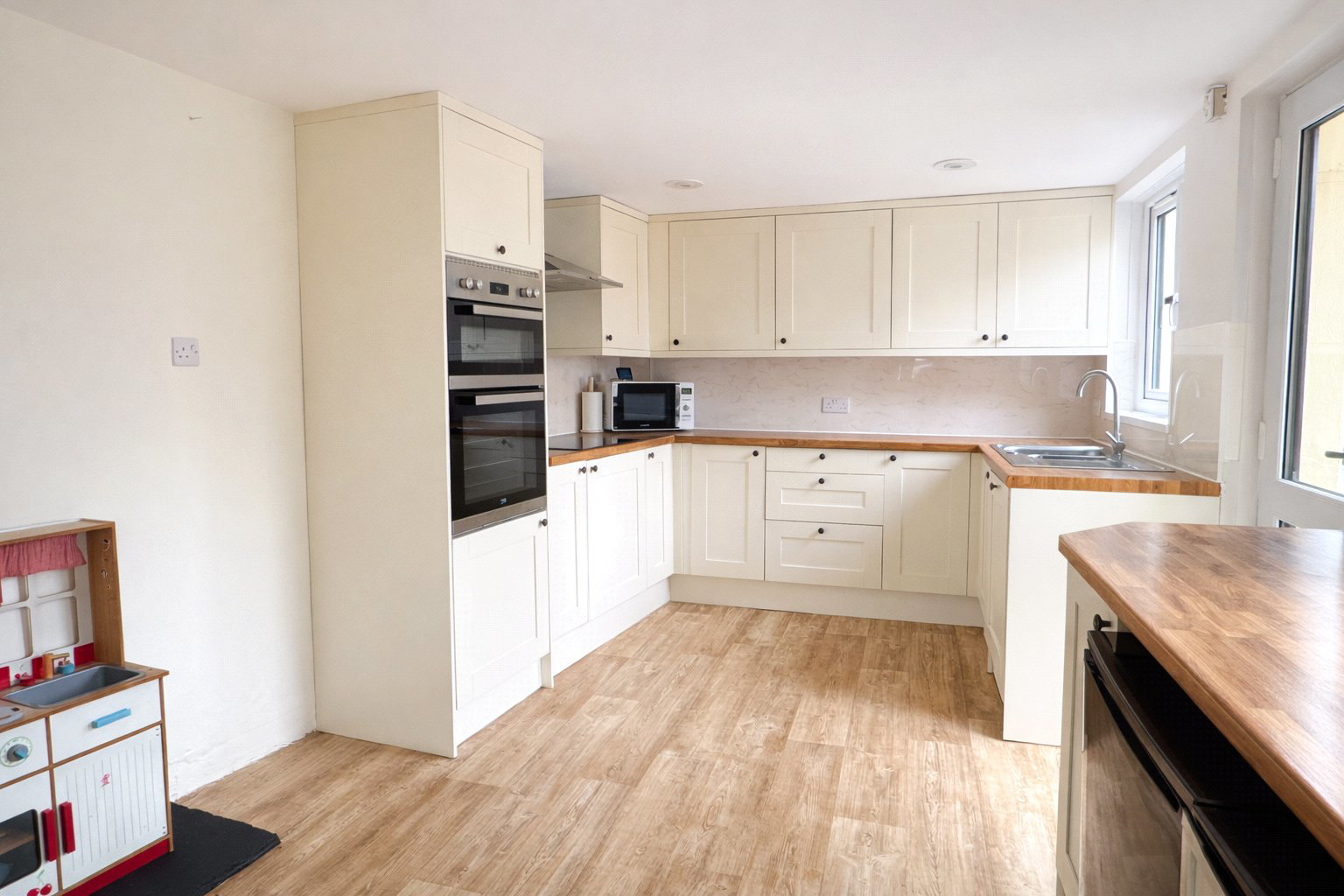 Church Road, Lanivet, Bodmin, Cornwall, PL30, photo 7