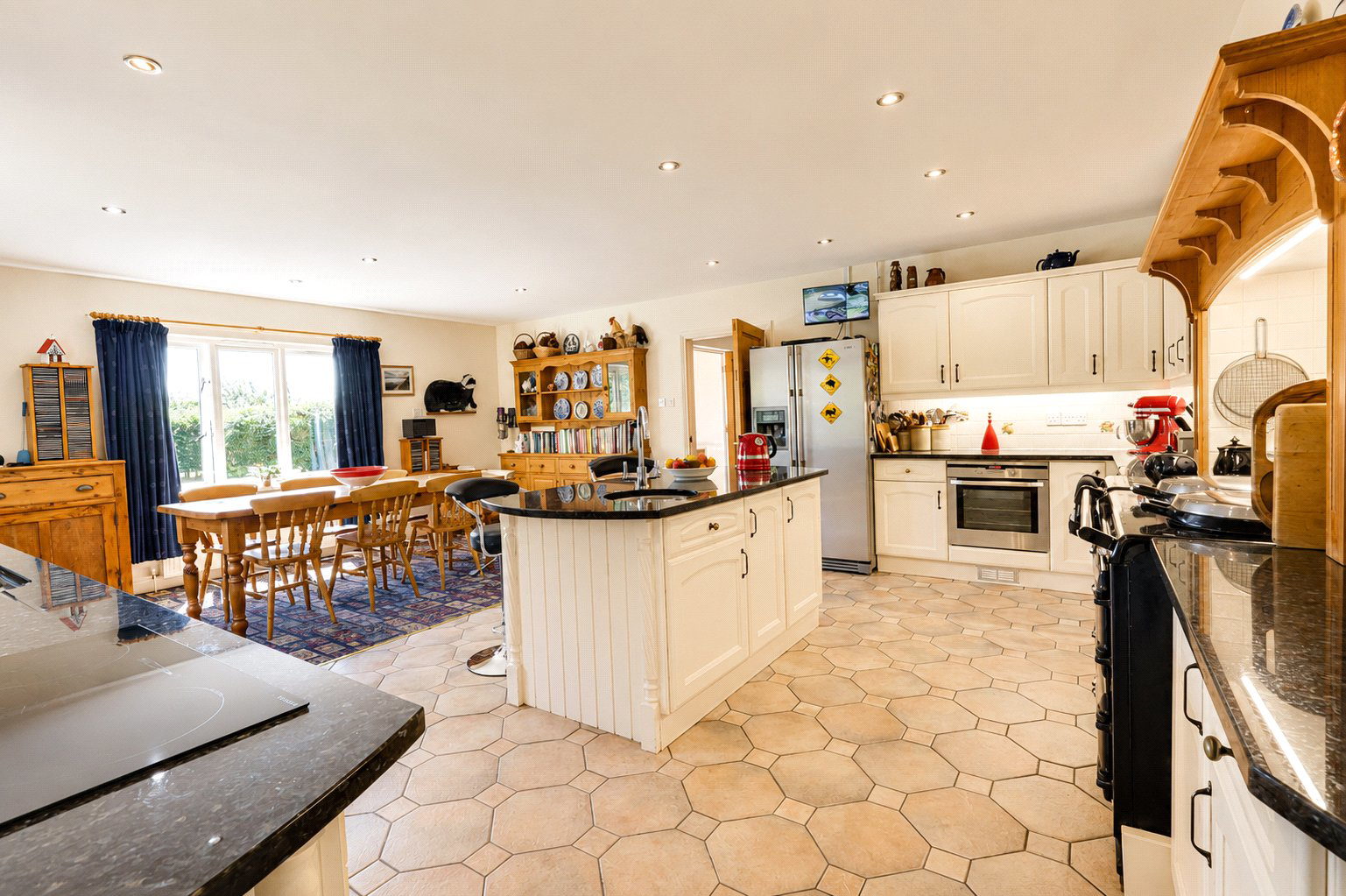 Brockwell Lane, Wootton Courtenay, Minehead, Somerset, TA24, photo 43