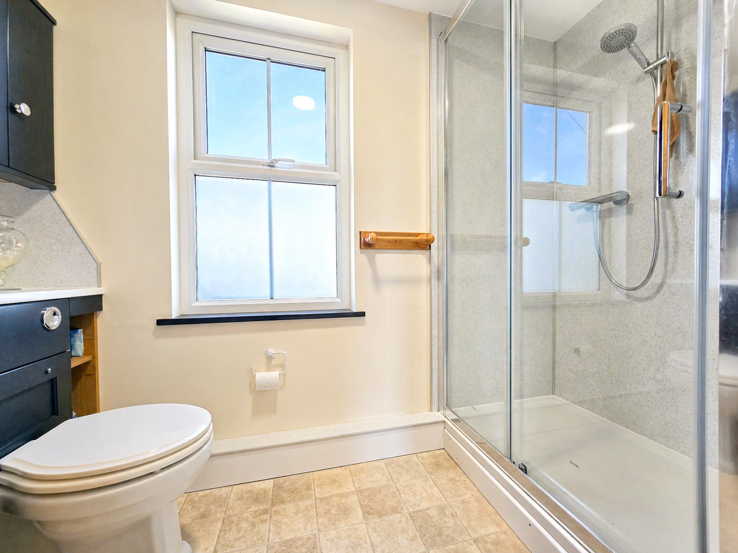 Bradworthy, Holsworthy, Devon, EX22, photo 20