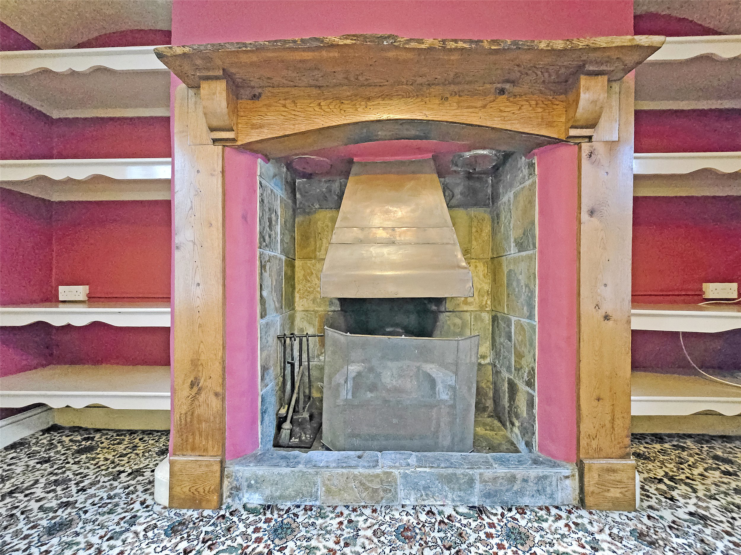 Poundstock, Bude, Cornwall, EX23, photo 4
