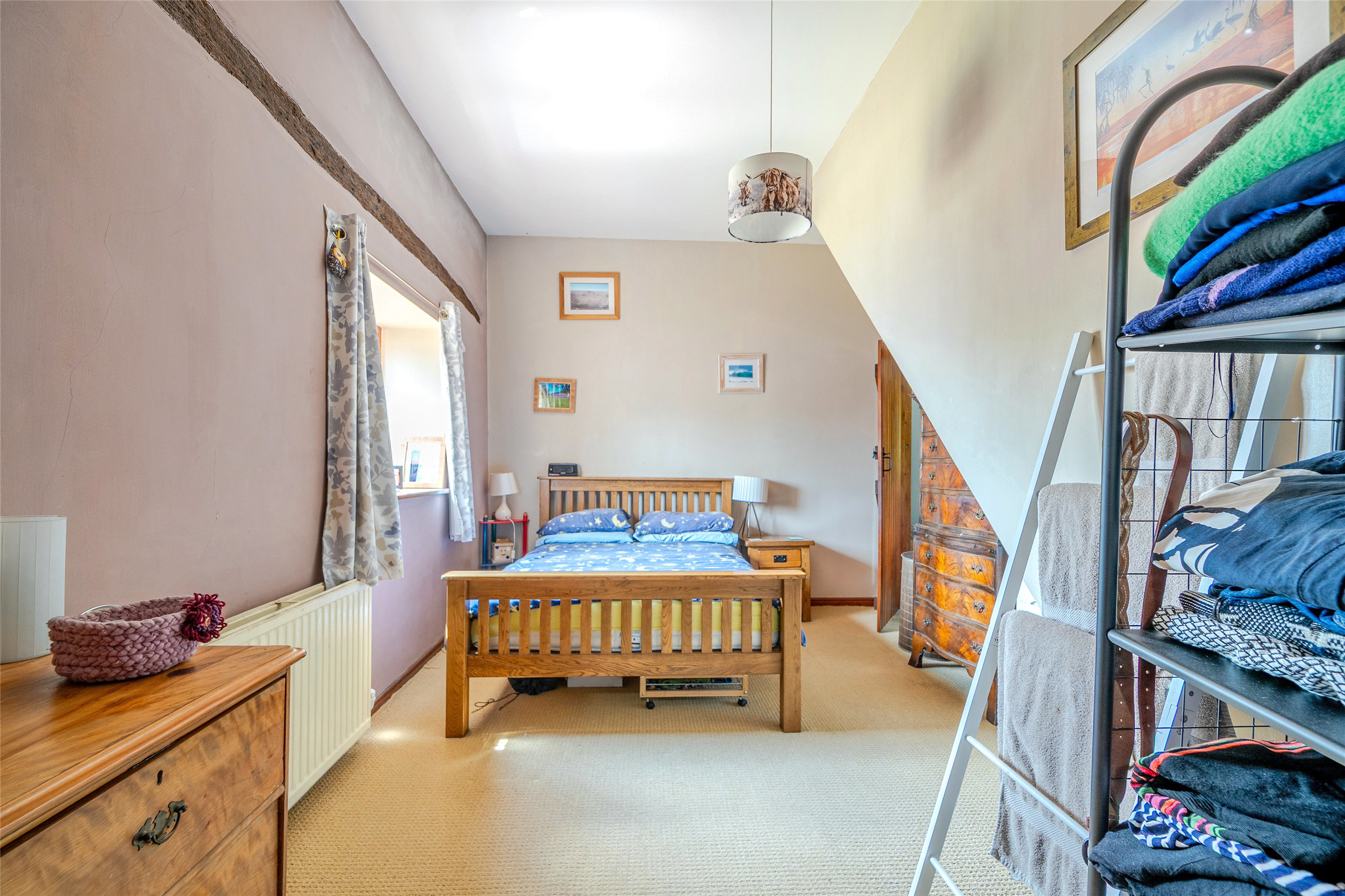 Fitzhead, Taunton, Somerset, TA4, photo 14