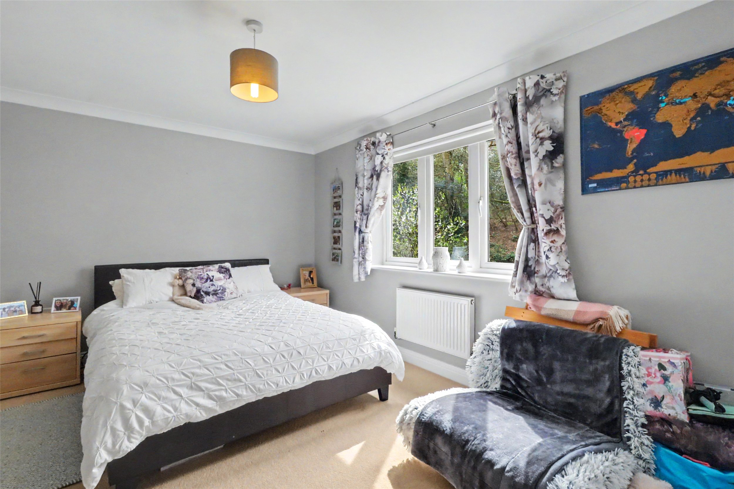 Rowe Close, Bideford, EX39, photo 17