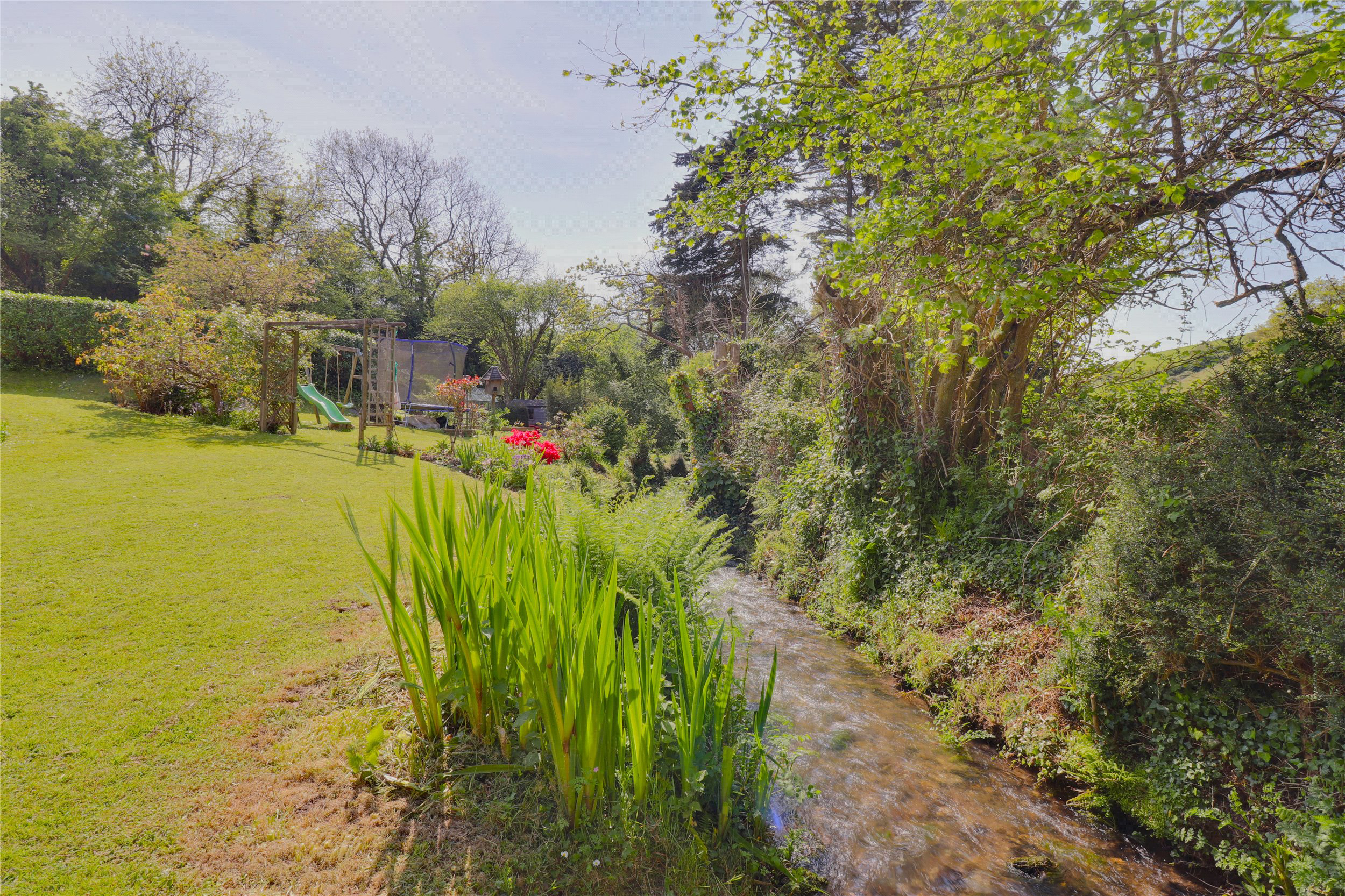 Forda, Croyde, North Devon, EX33, photo 25