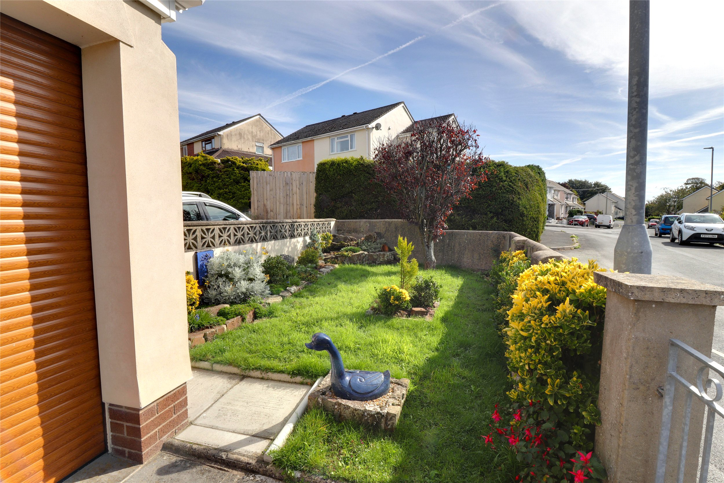 Lower Burwood Road, Great Torrington, Devon, EX38, photo 12