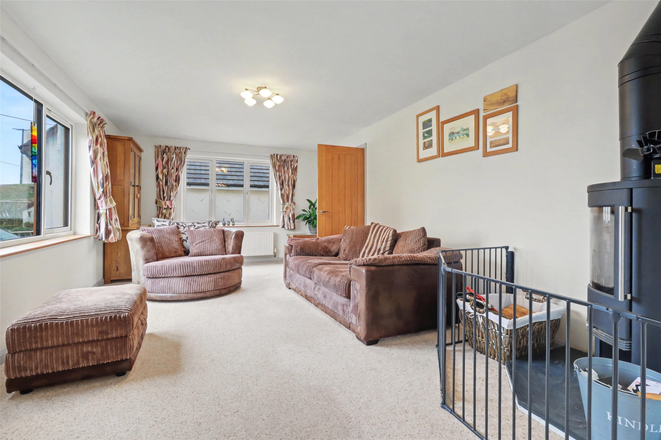 Bishops Nympton, South Molton, Devon, EX36, photo 13