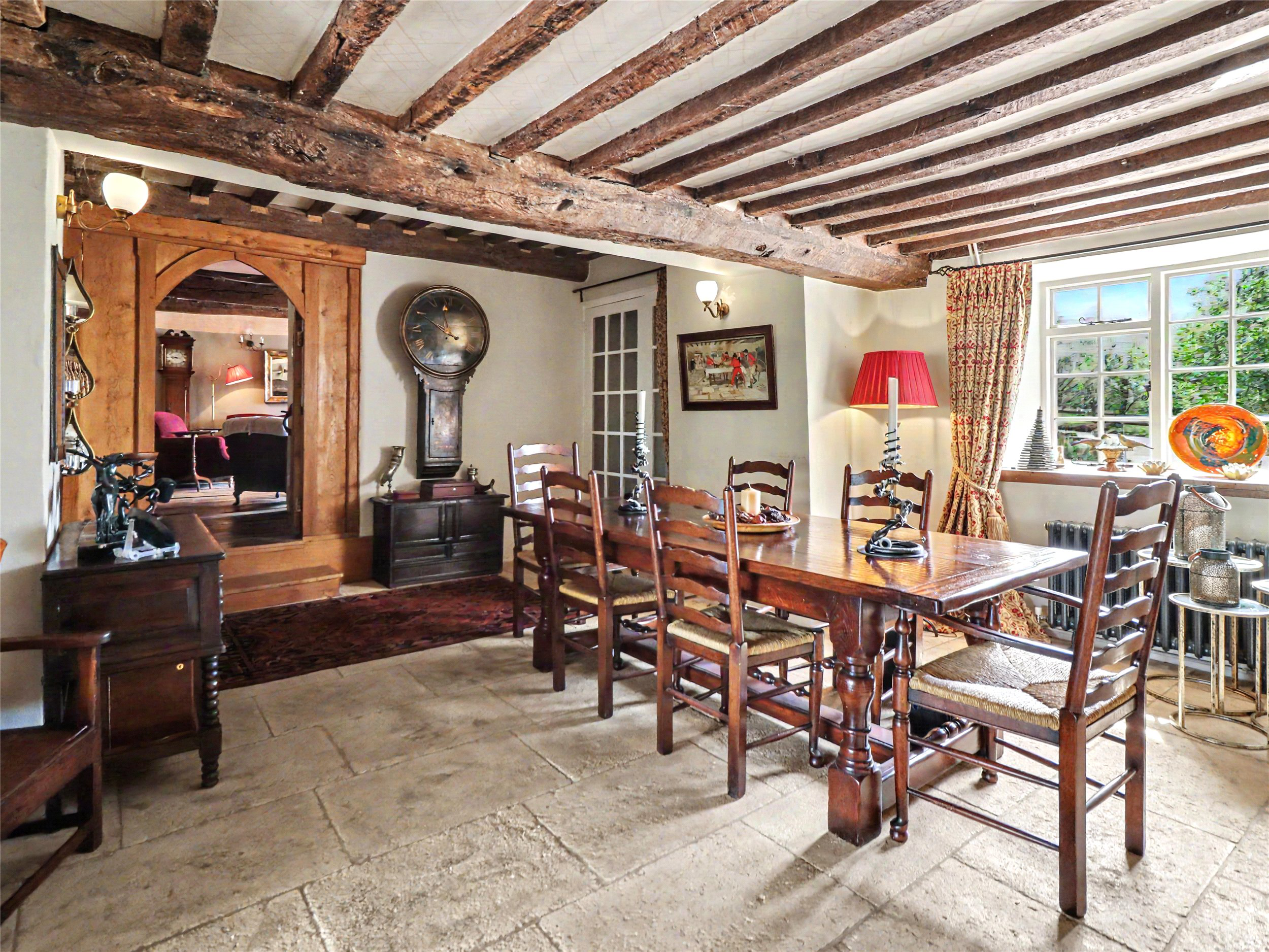 Exbourne, Okehampton, Devon, EX20, photo 8