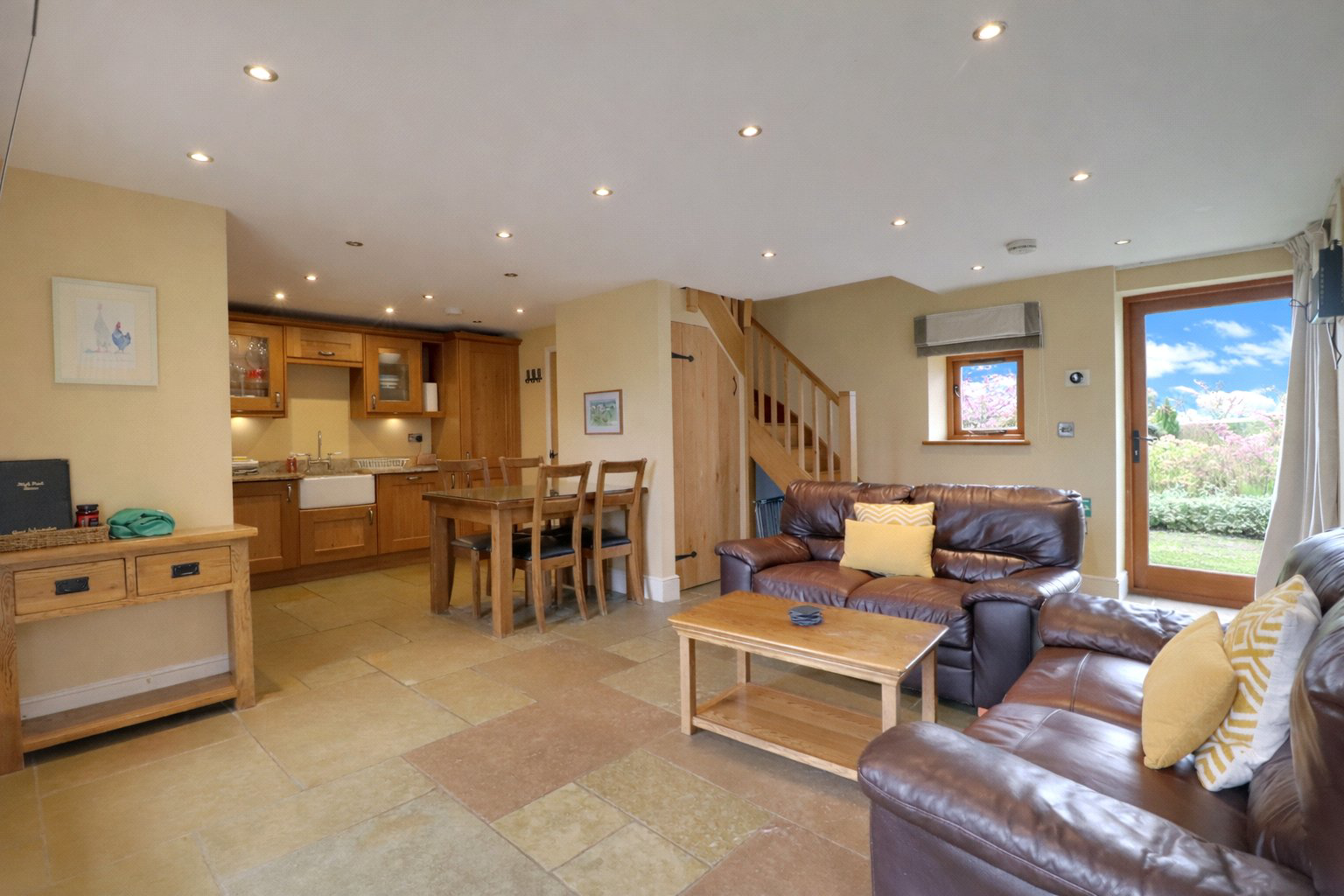 Littleham, Bideford, Devon, EX39, photo 57