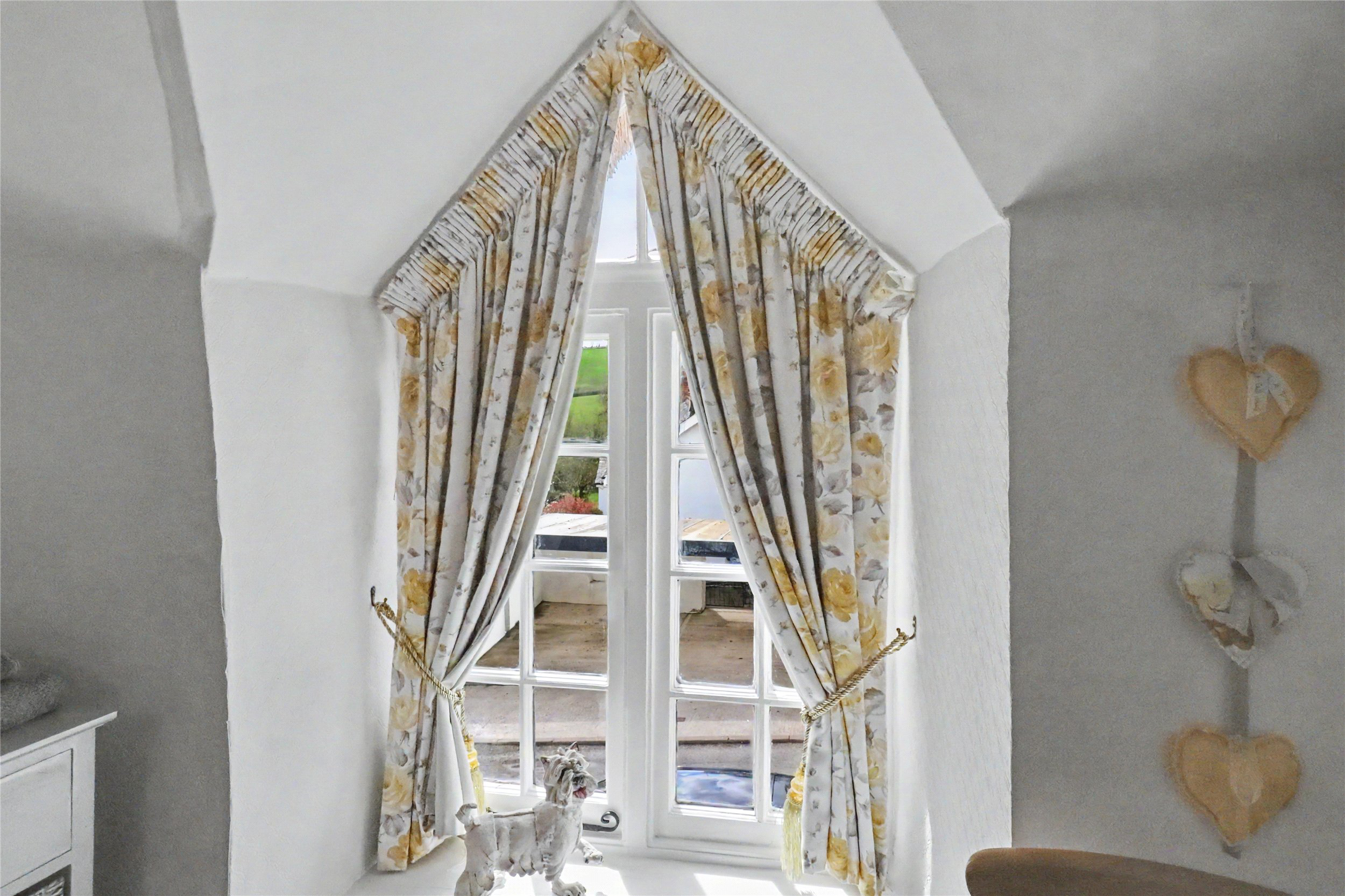 East Street, North Molton, South Molton, Devon, EX36, photo 12