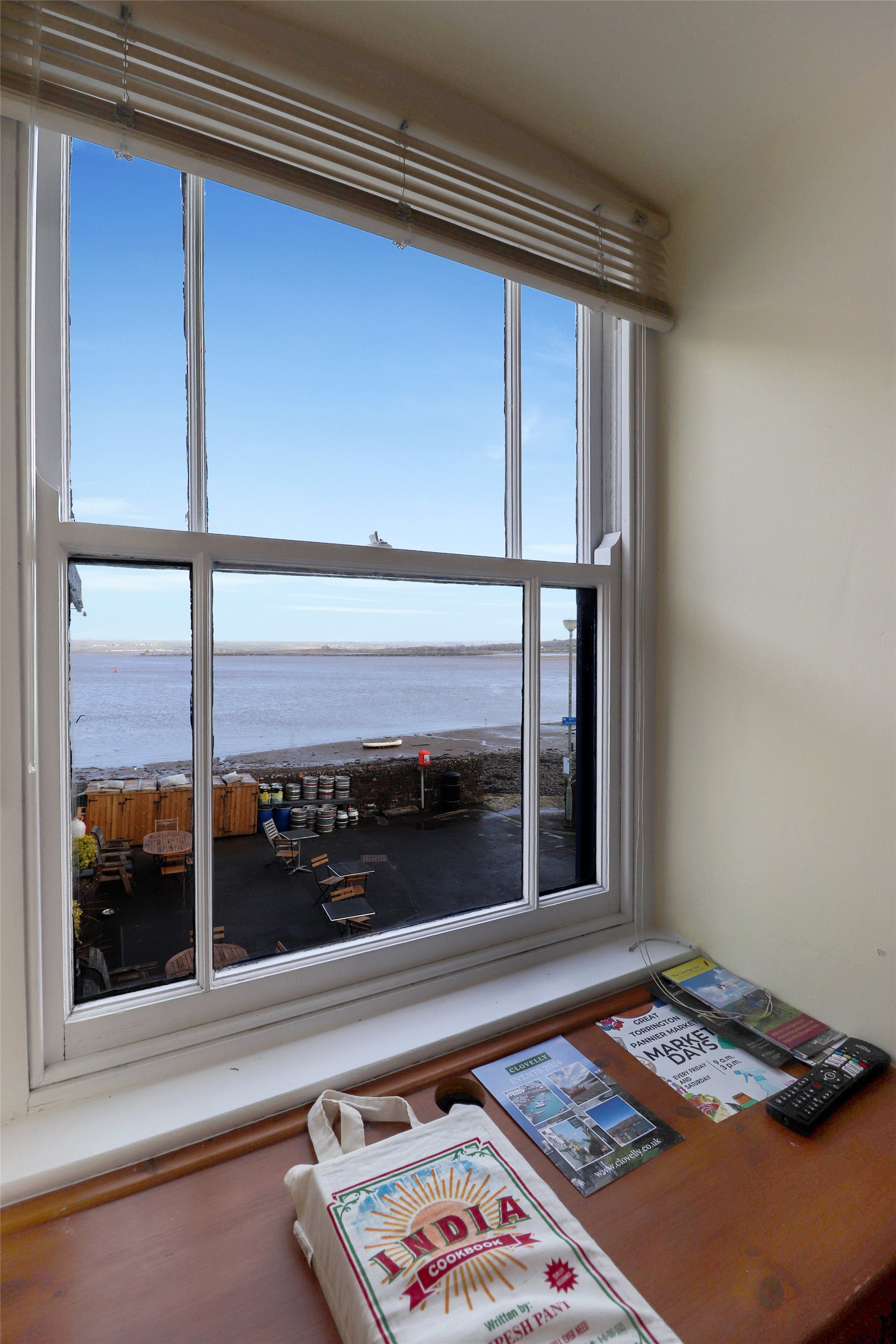 Irsha Street, Appledore, Bideford, Devon, EX39, photo 5