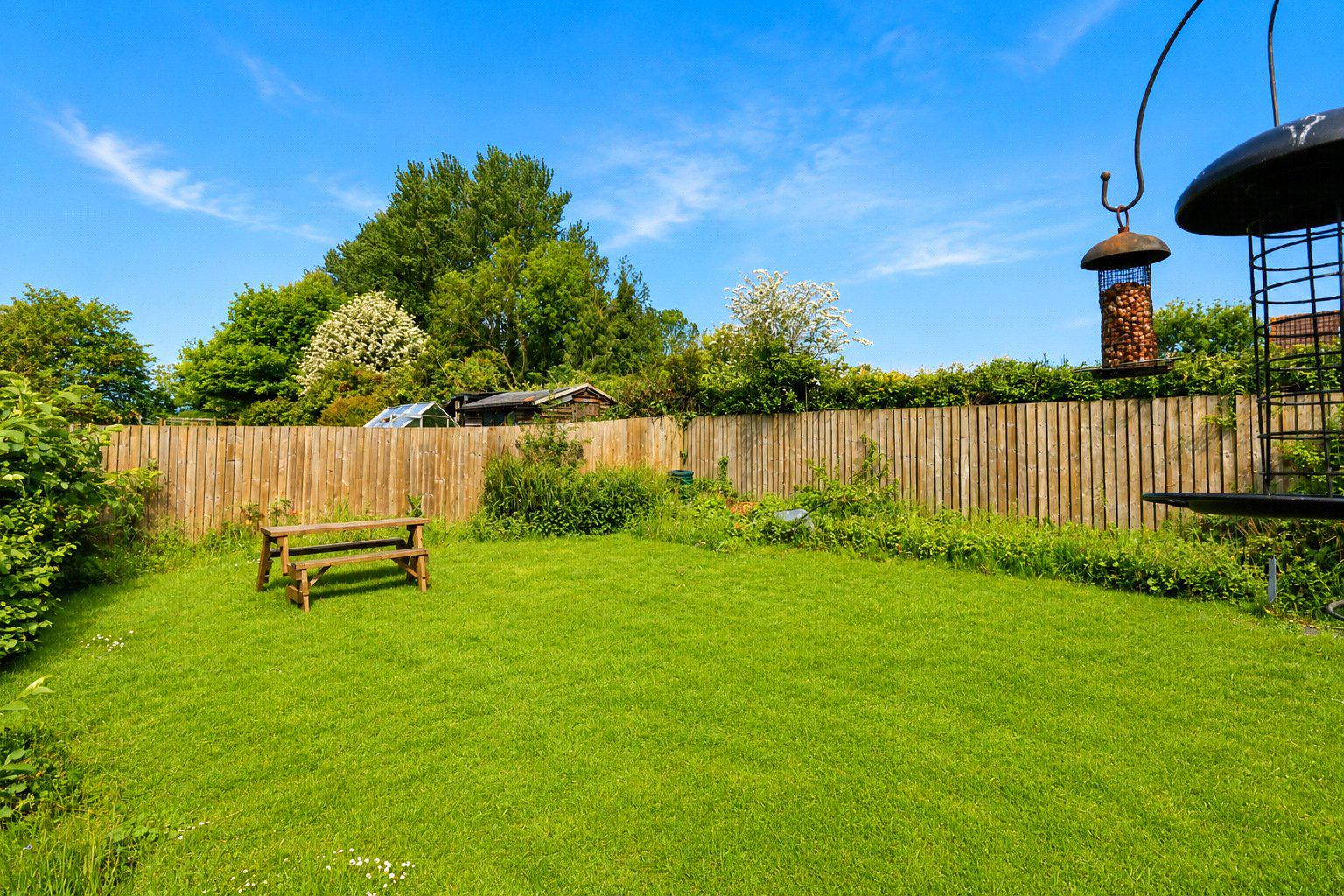 Fitzhead, Taunton, Somerset, TA4, photo 3