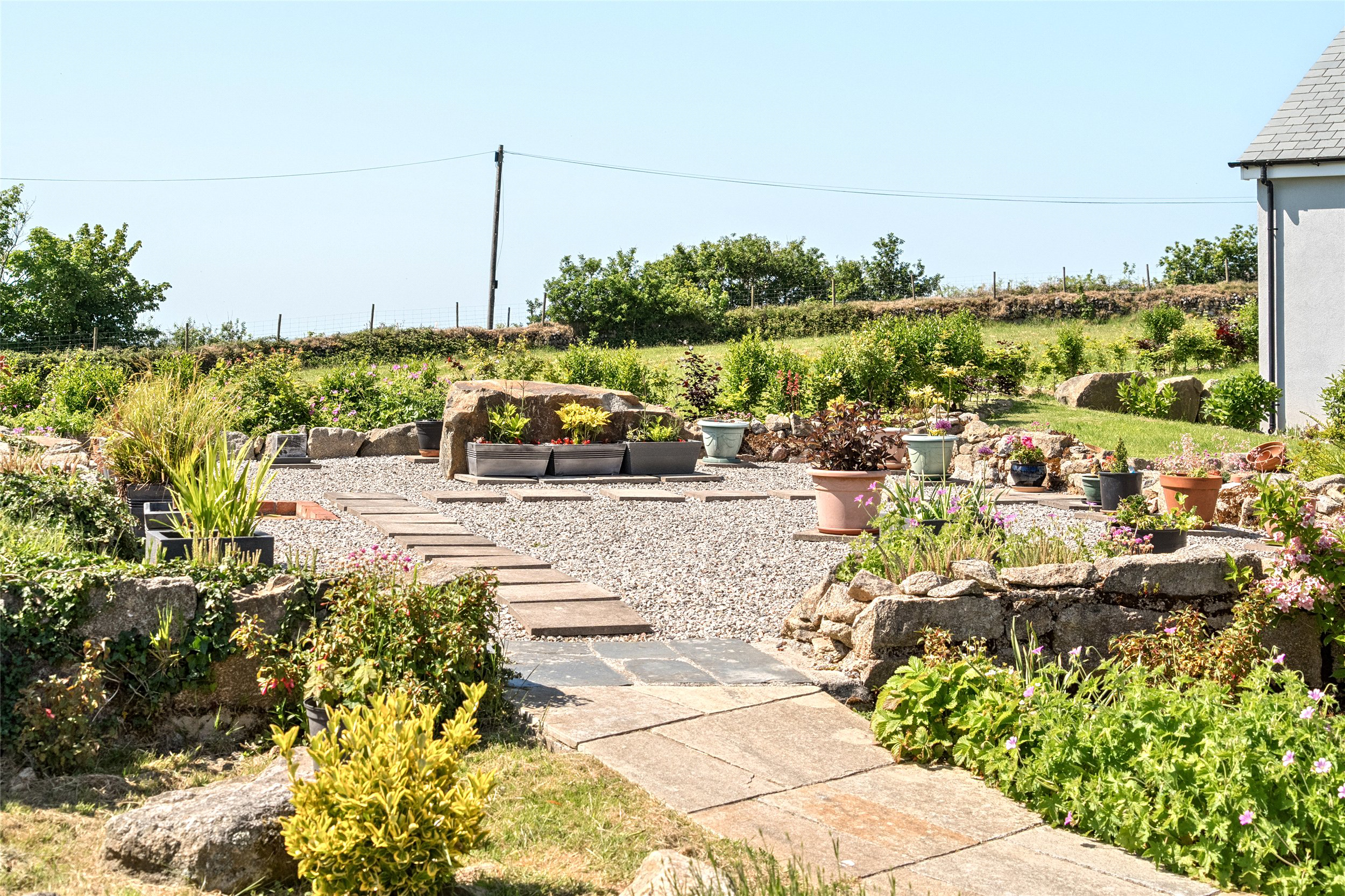 Cassacawn, Blisland, Bodmin, Cornwall, PL30, photo 5