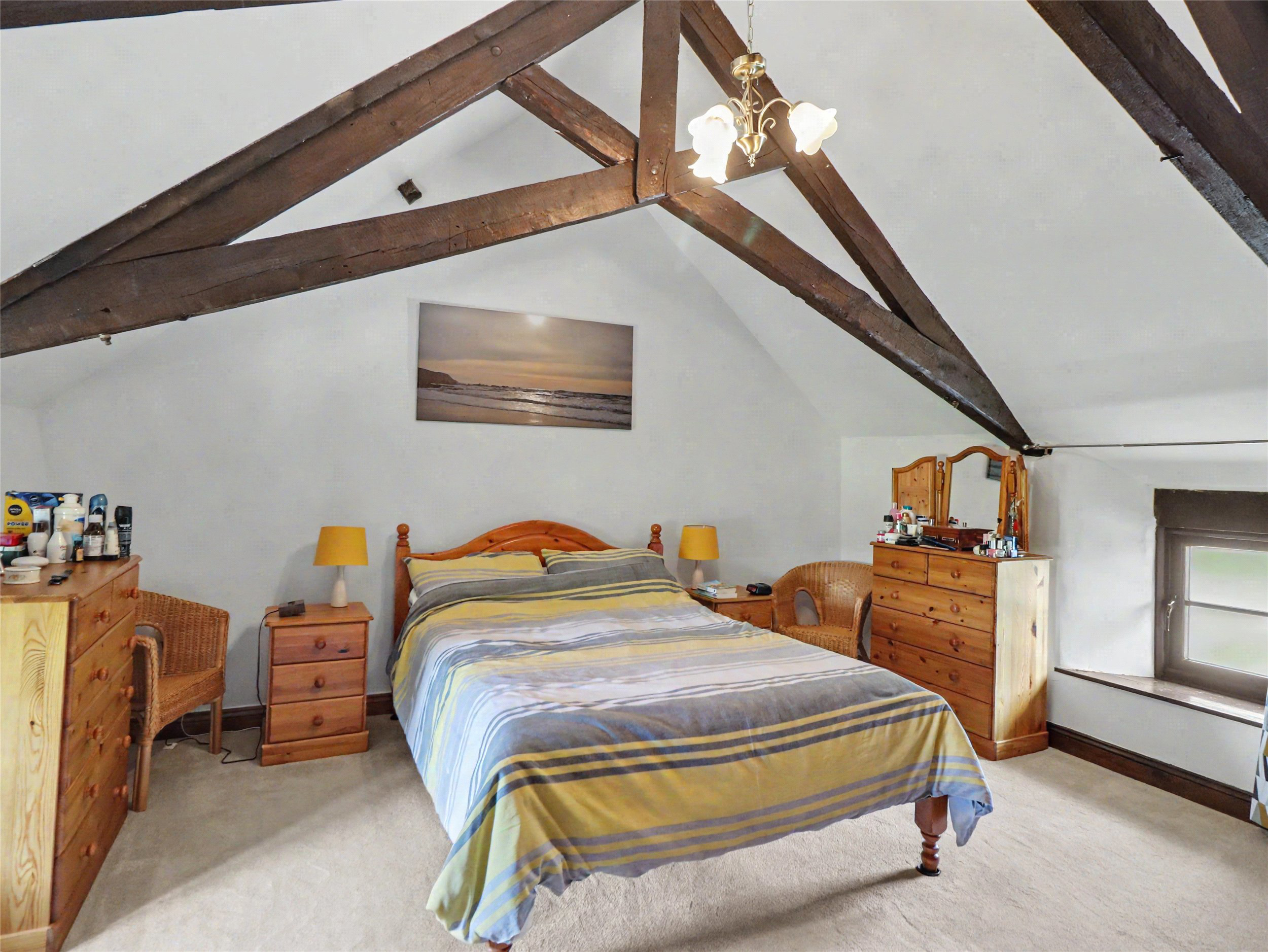 Sheepwash, Beaworthy, Devon, EX21, photo 10