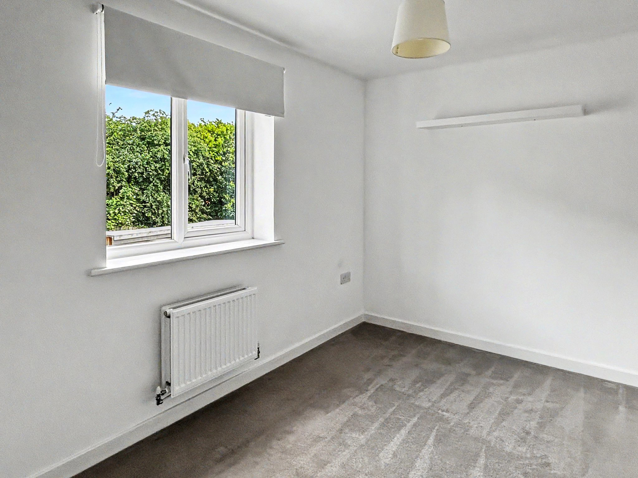 Tanners Road, Bodmin, Cornwall, PL31, photo 5