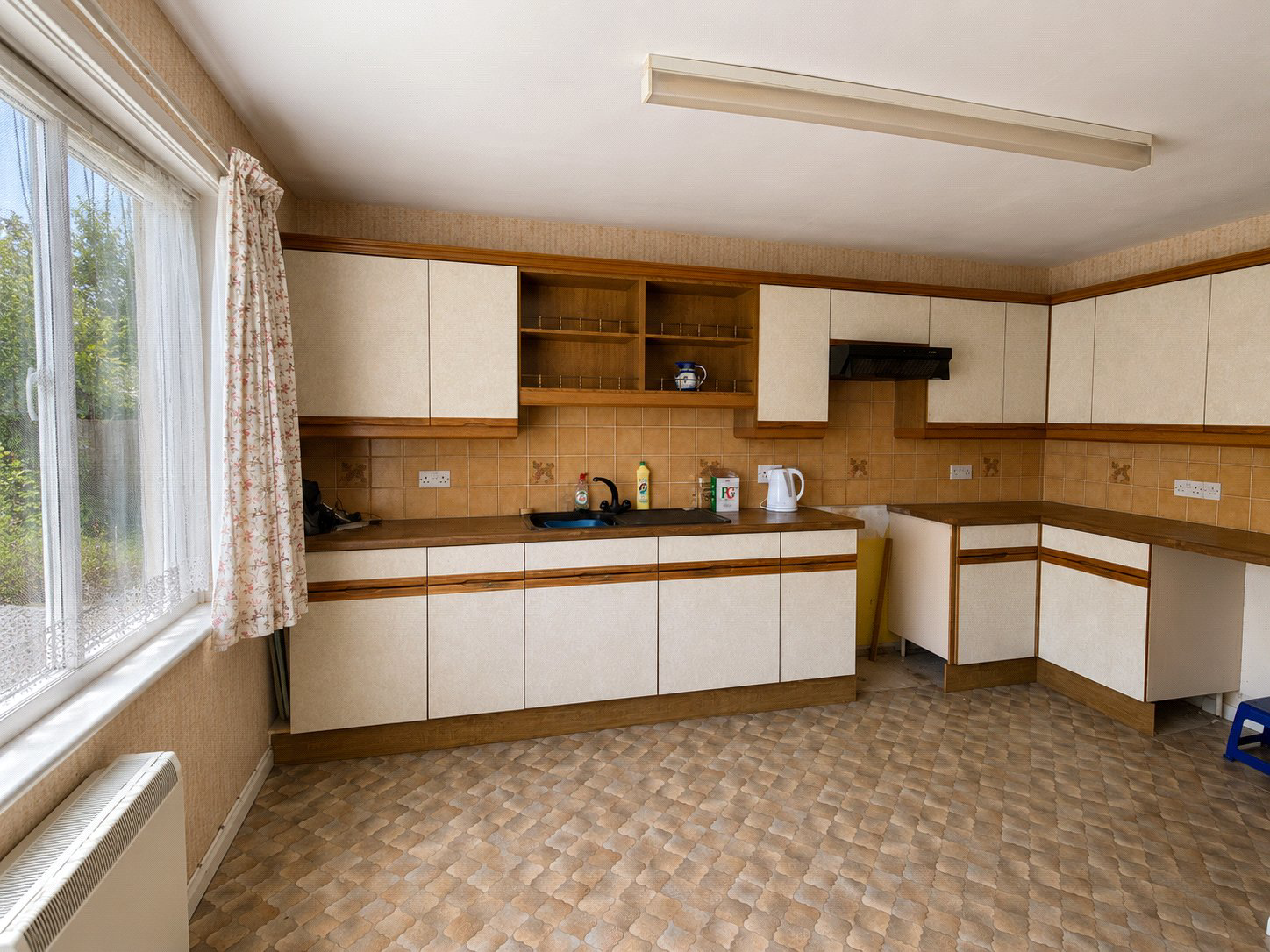Hendra Vale, Launceston, Cornwall, PL15, photo 9