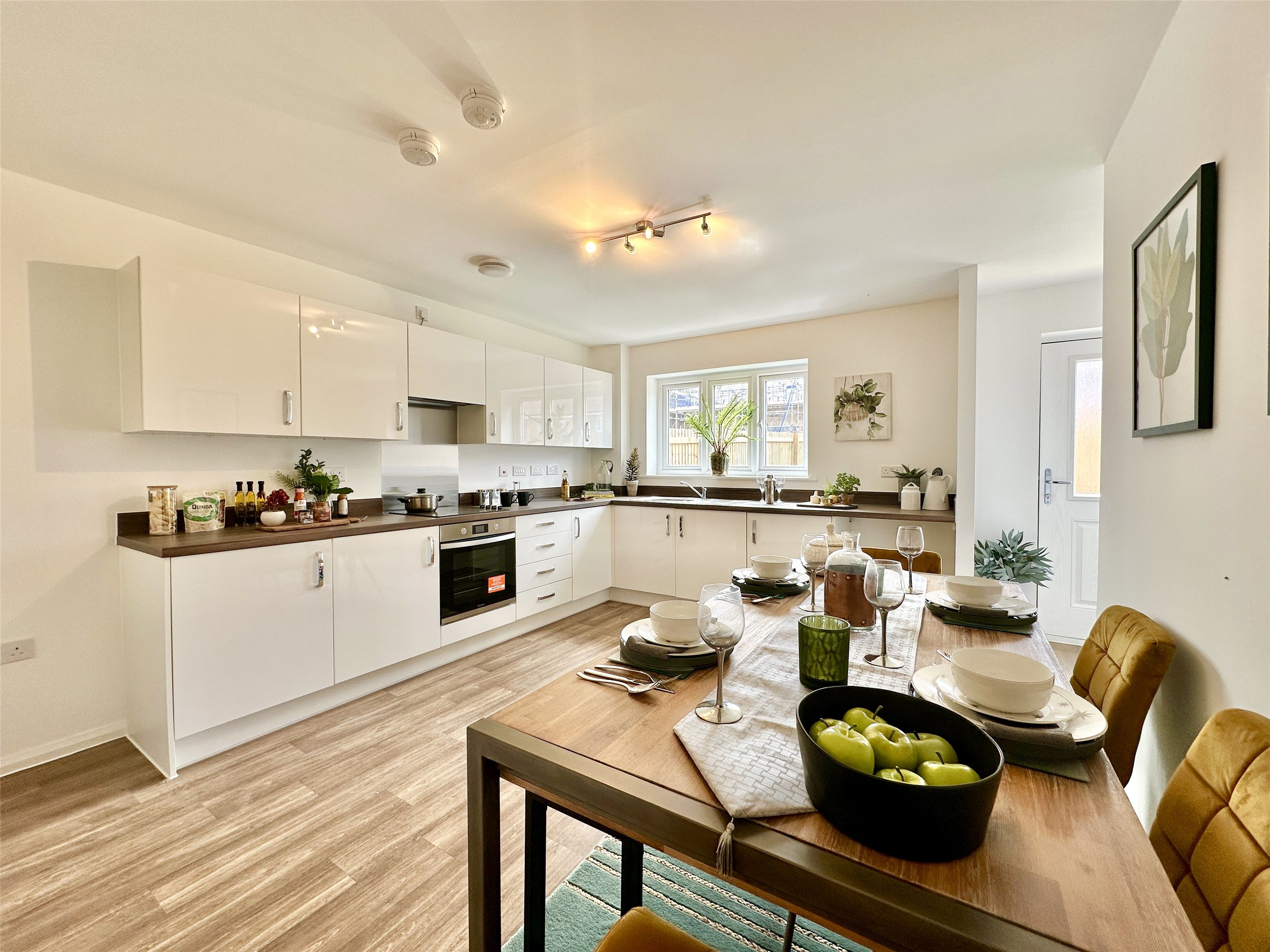 Clovelly Road, Bideford, Devon, EX39, photo 7