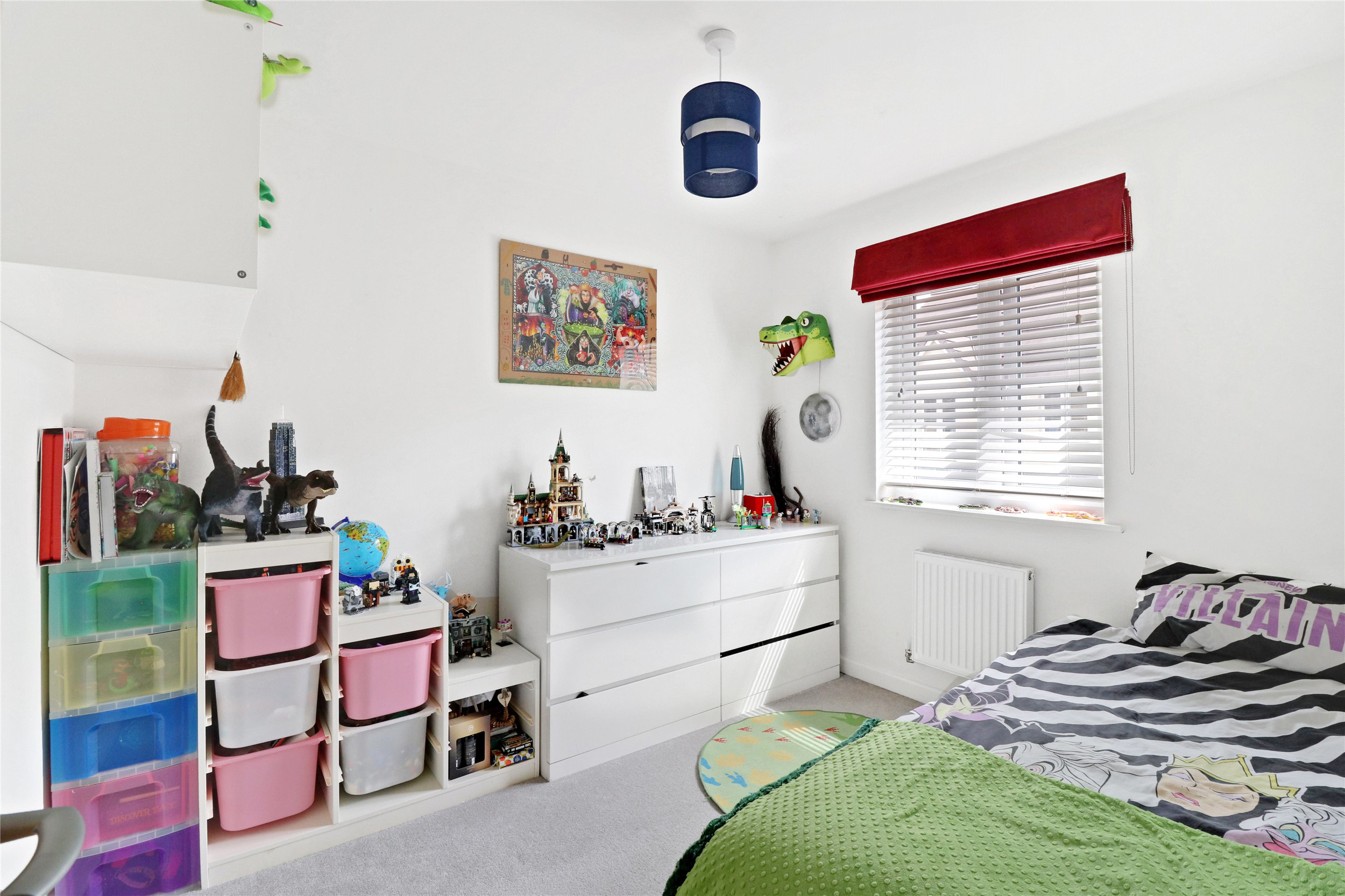 Higher Gorse Road, Roundswell, Barnstaple, Devon, EX31, photo 12