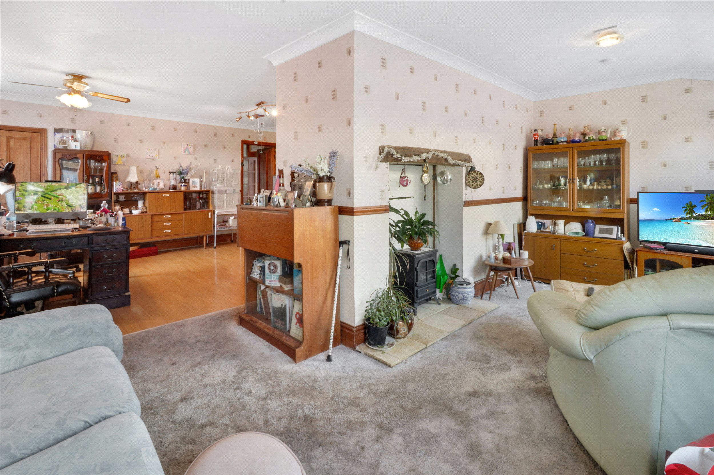 Woolacombe Station Road, Woolacombe, Devon, EX34, photo 6