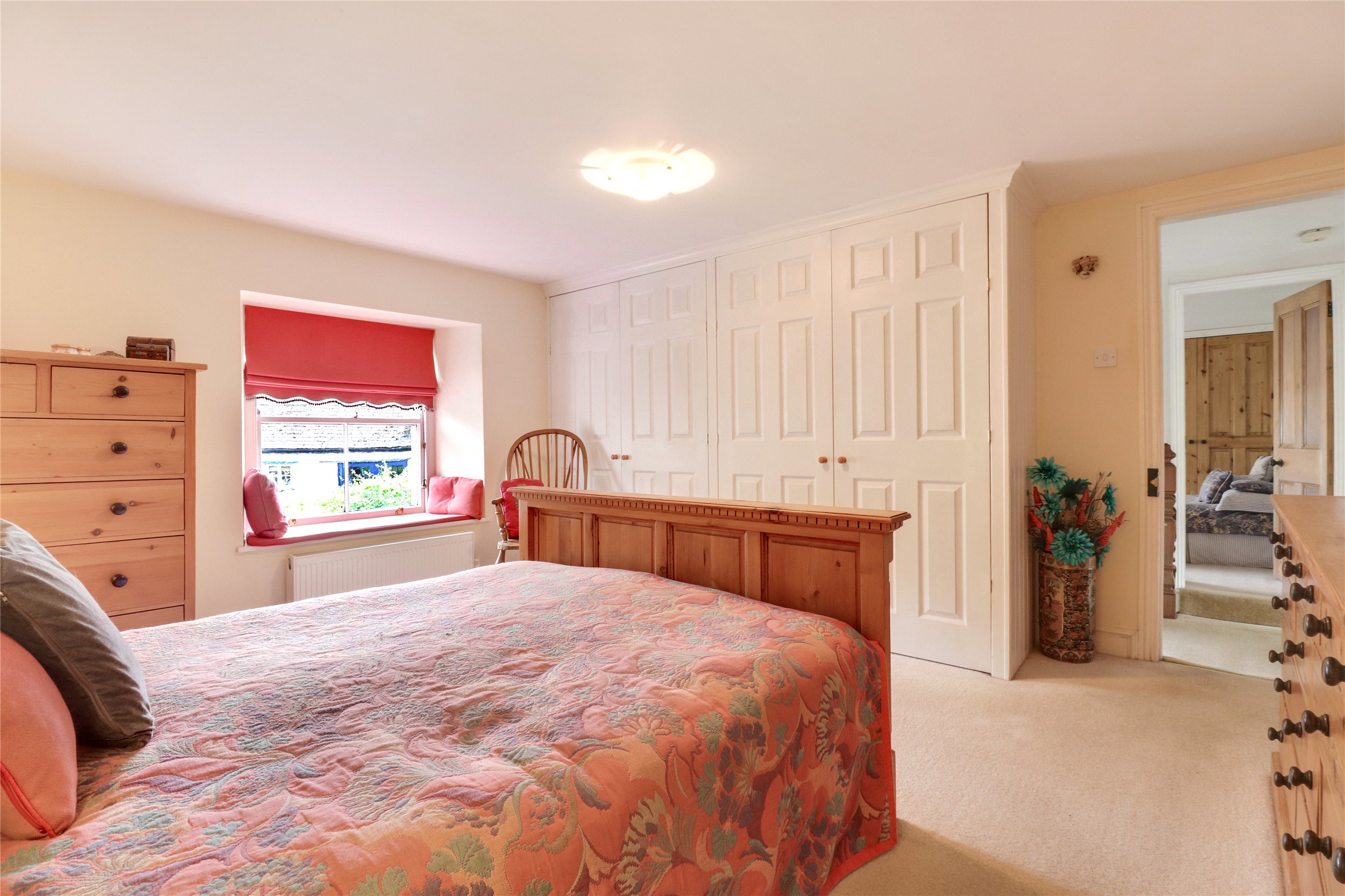 Chittlehampton, Umberleigh, Devon, EX37, photo 14