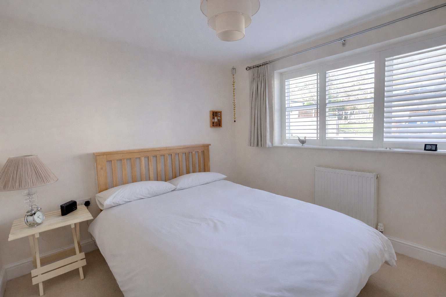 Moor Road, Minehead, Somerset, TA24, photo 9