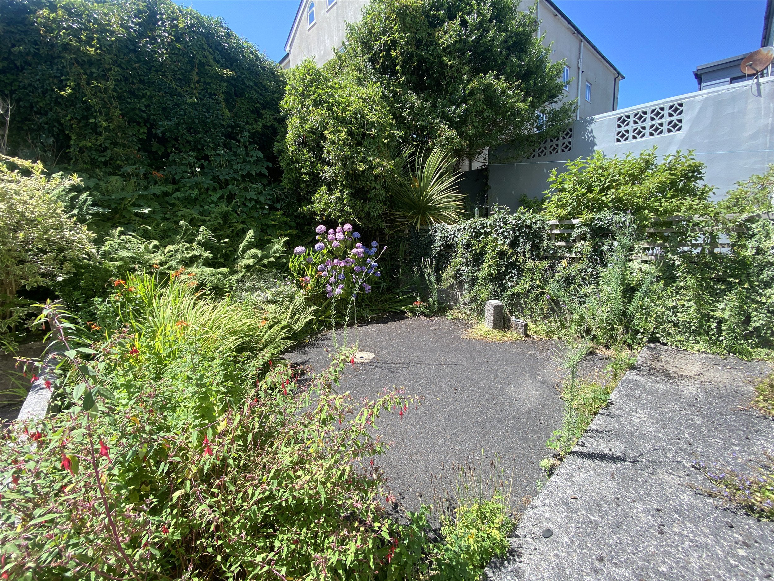Hendra Vale, Launceston, Cornwall, PL15, photo 11