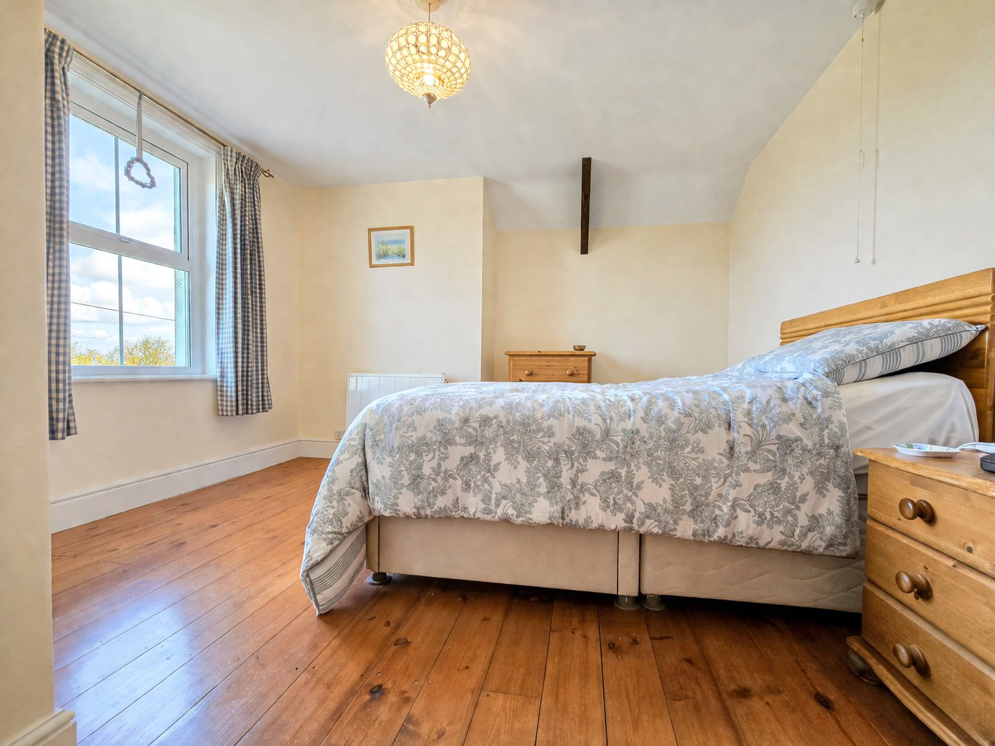 Bradworthy, Holsworthy, Devon, EX22, photo 13