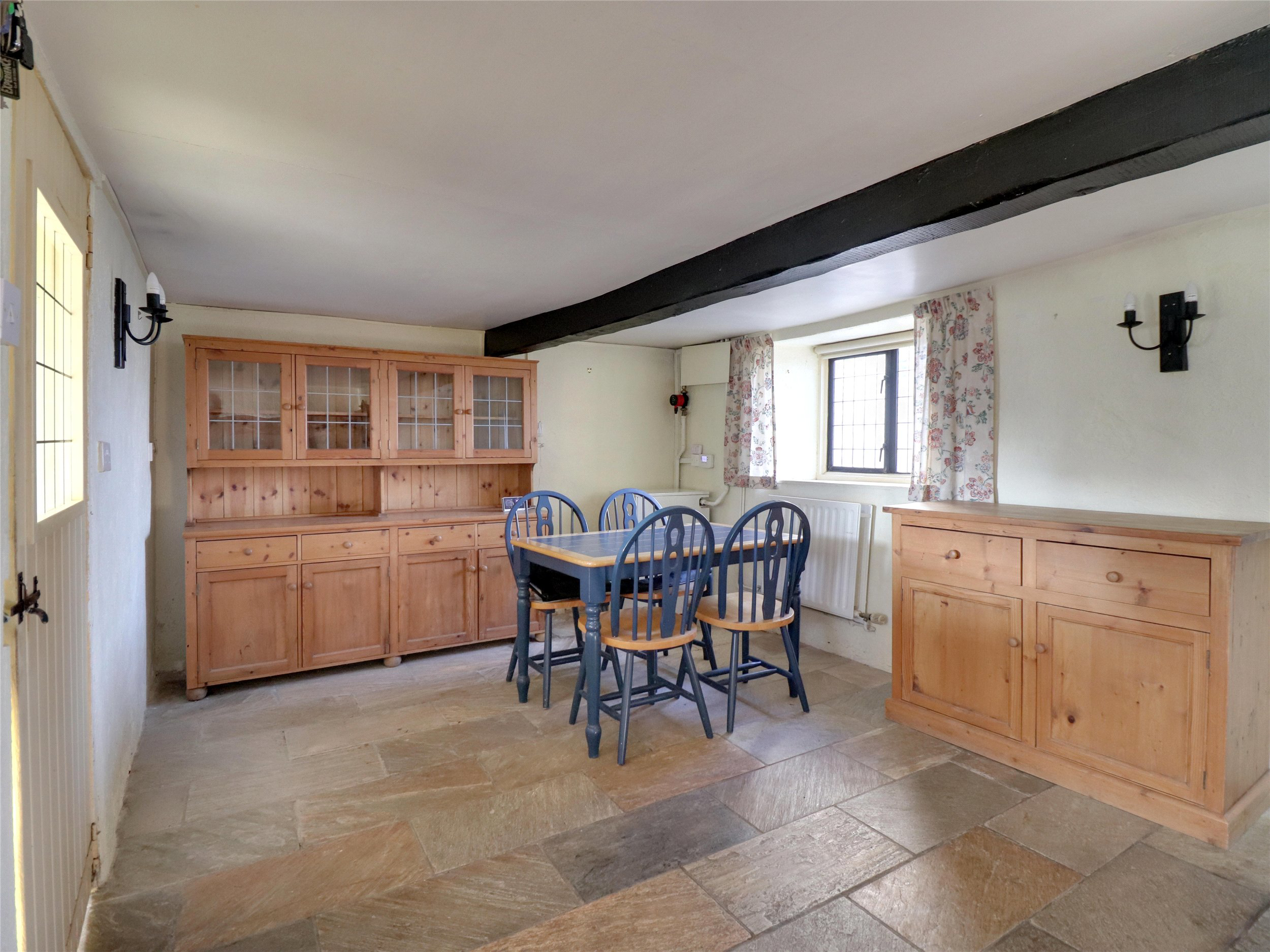 Beaford, Winkleigh, Devon, EX19, photo 11
