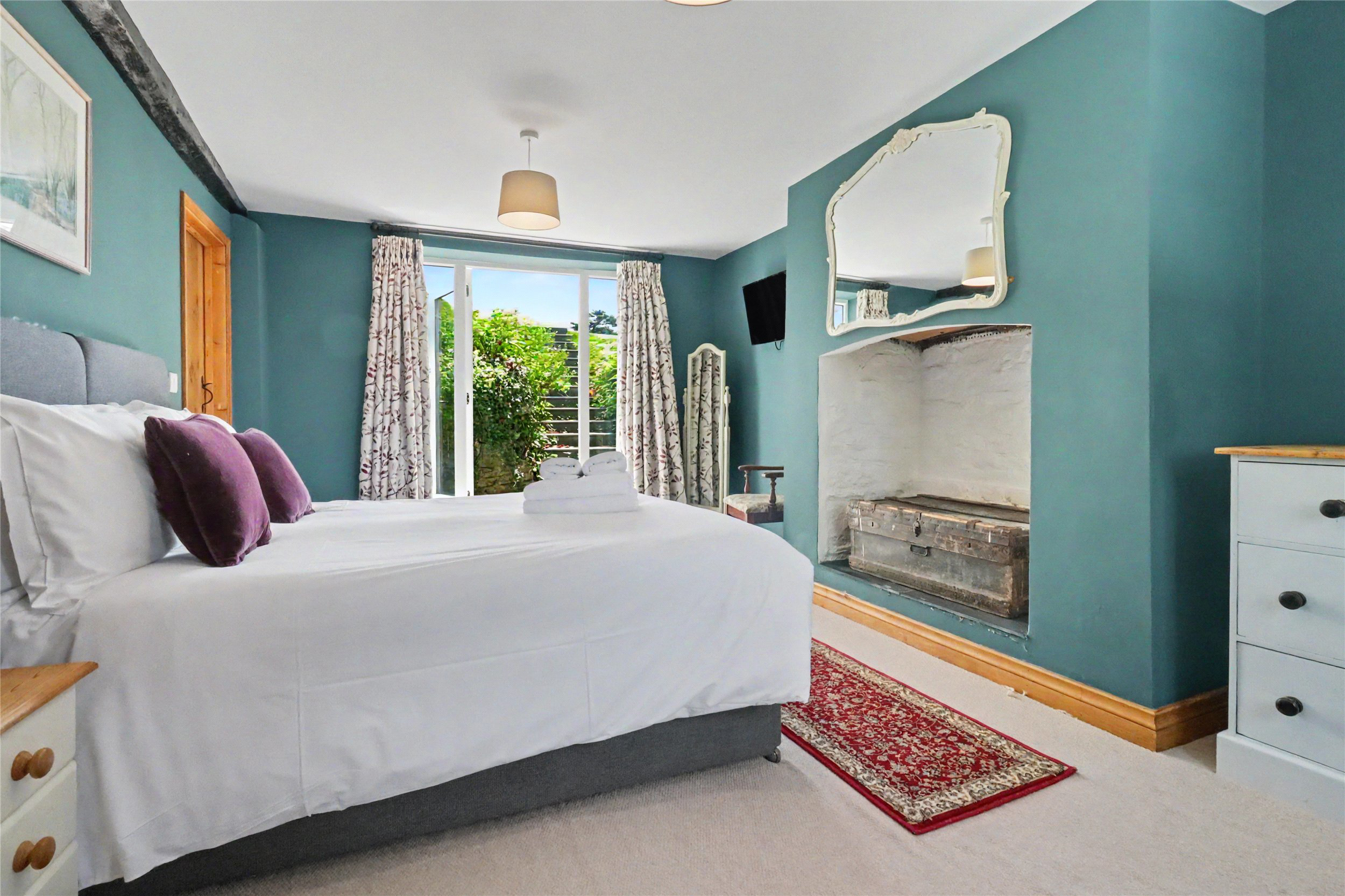 Filleigh, Barnstaple, Devon, EX32, photo 20