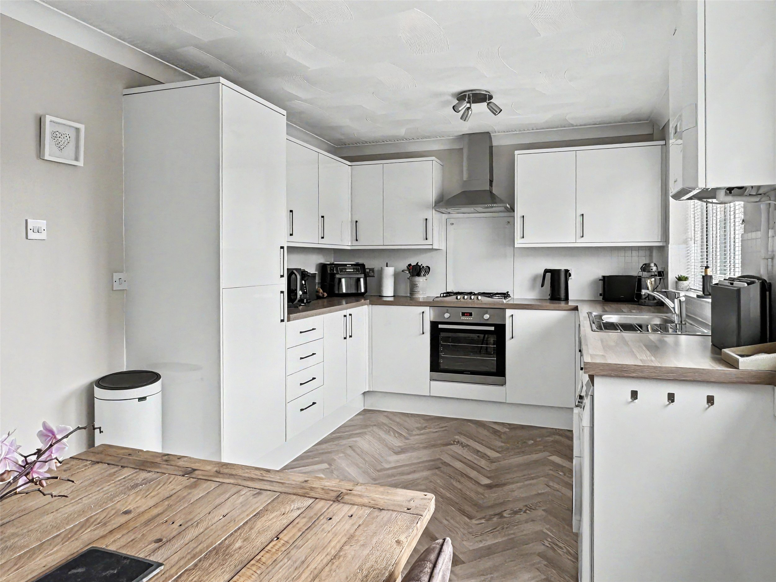 Mayfield Close, Bodmin, Cornwall, PL31, photo 4