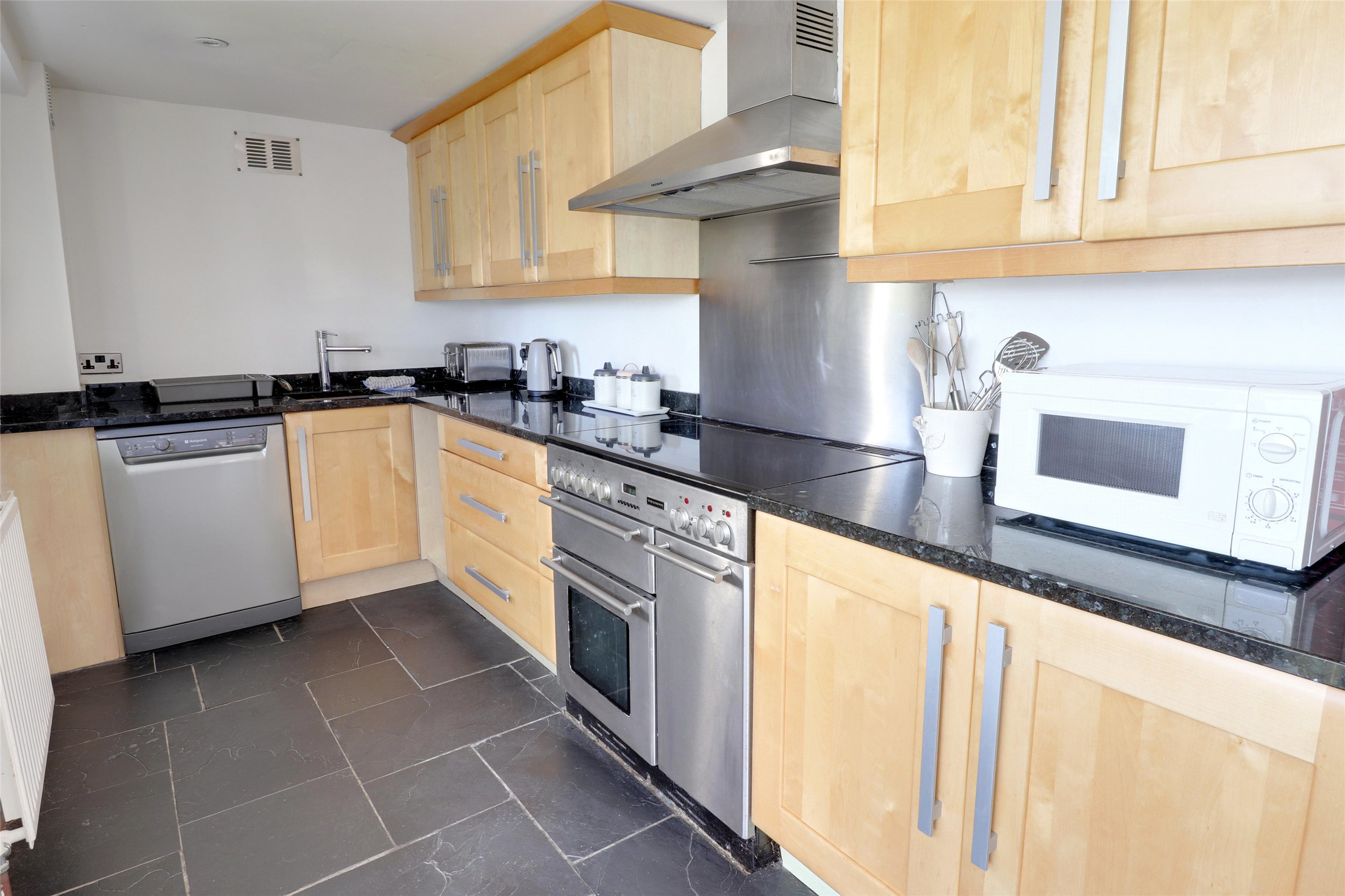 Callington Road, Lewannick, Launceston, Cornwall, PL15, photo 2