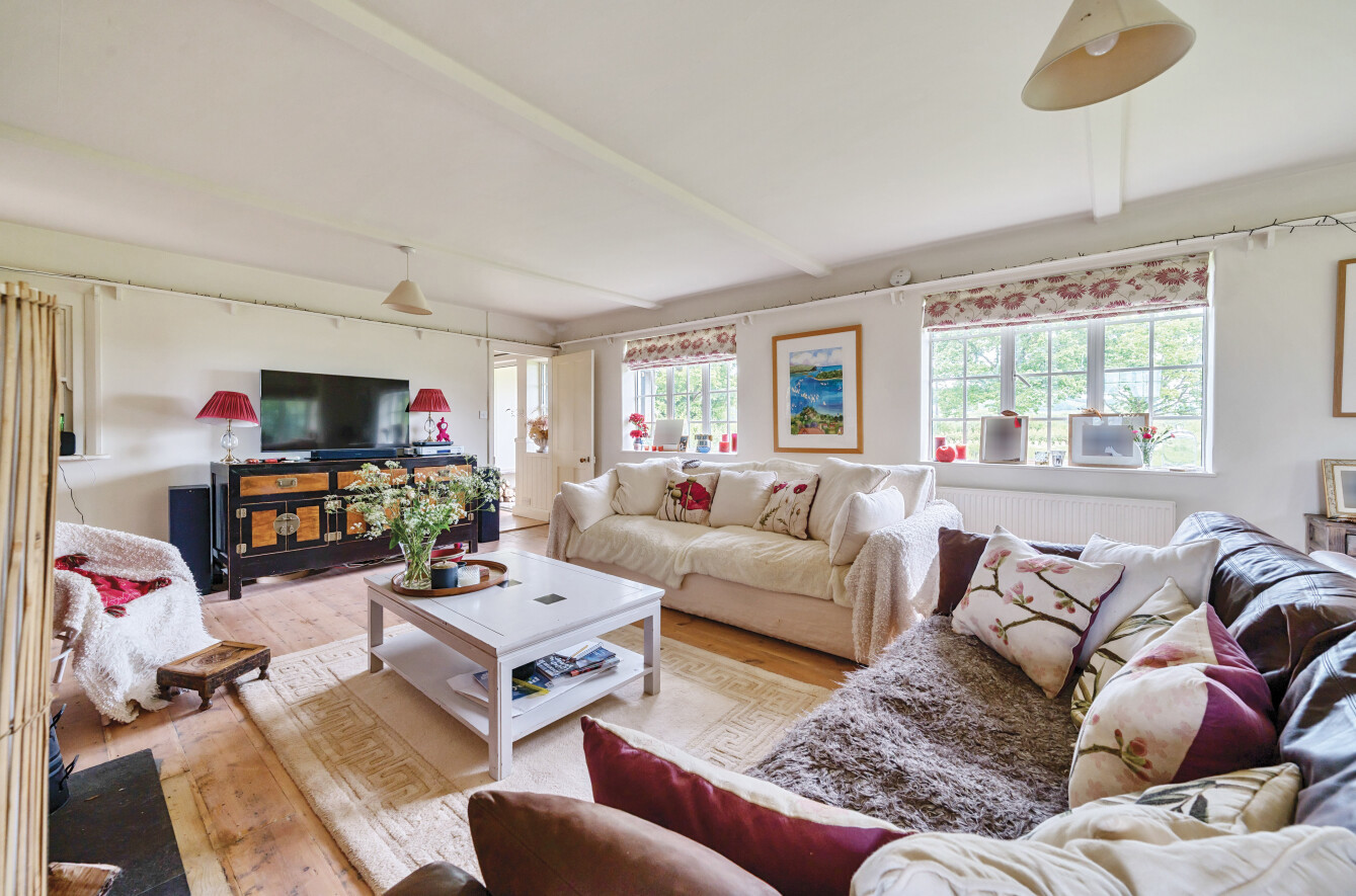 Cothelstone, Taunton, Somerset, TA4, photo 8