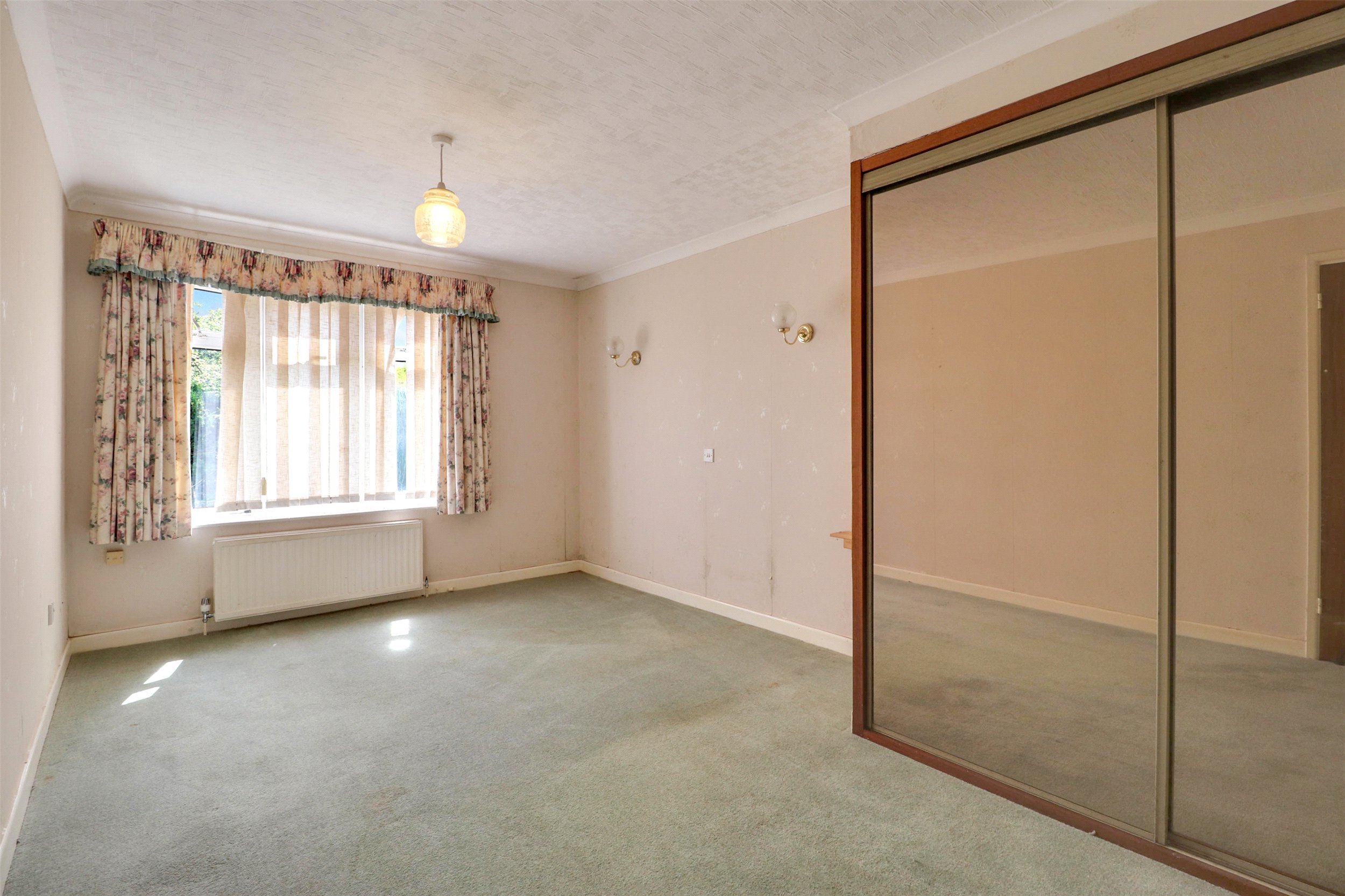 Portledge Place, Fairy Cross, Bideford, Devon, EX39, photo 12