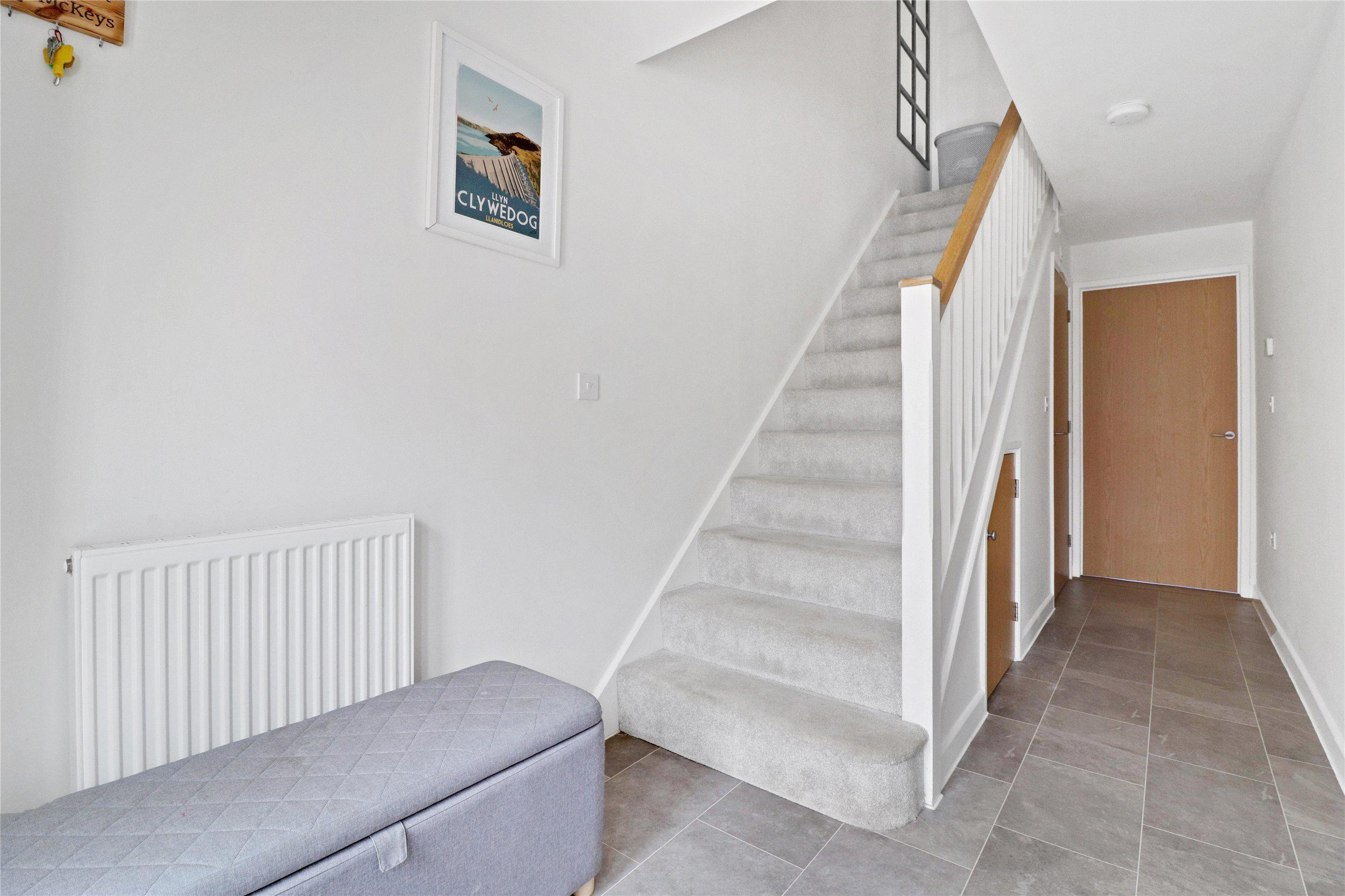 Higher Gorse Road, Roundswell, Barnstaple, Devon, EX31, photo 7