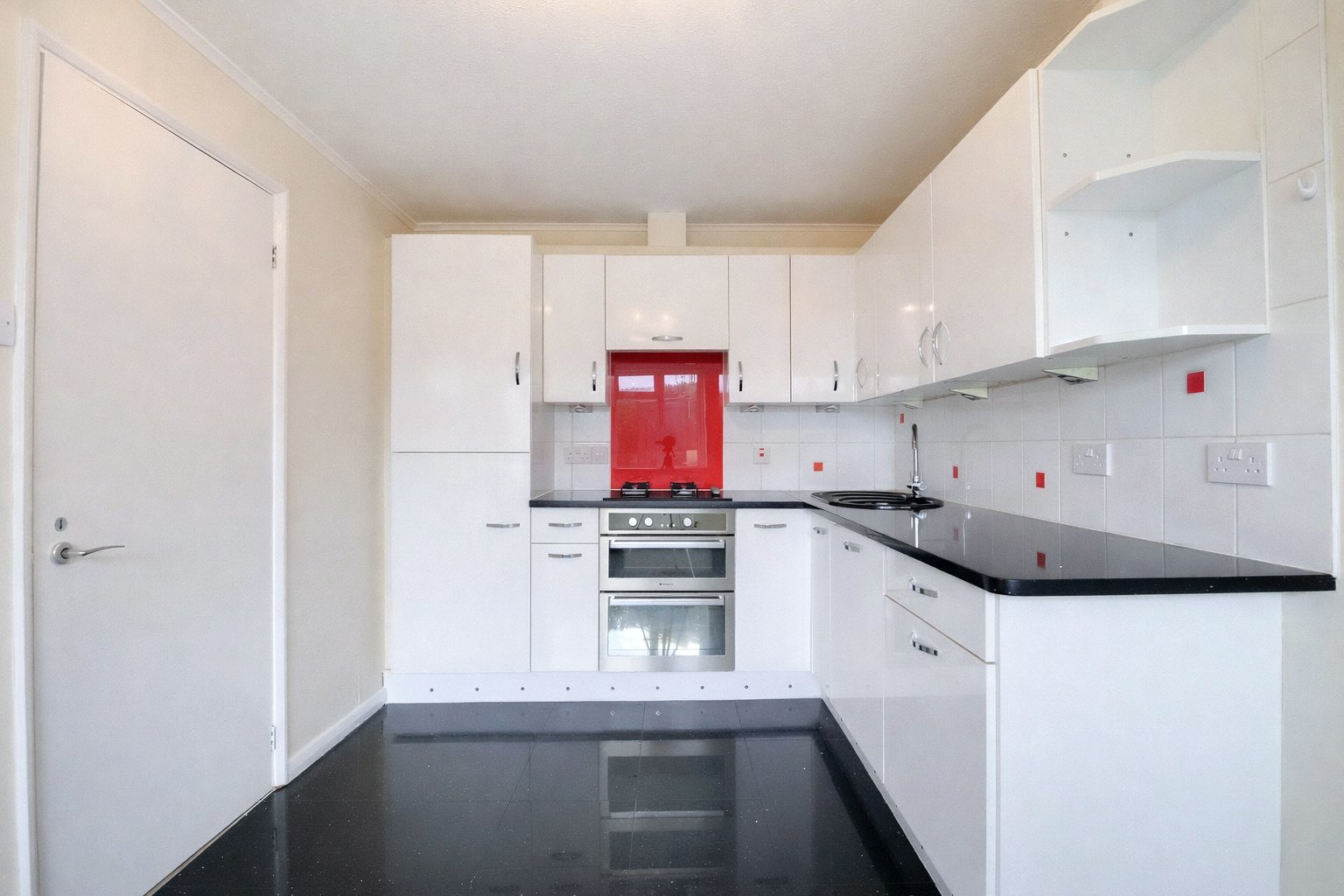 Lower Cleave, Northam, Bideford, Devon, EX39, photo 11