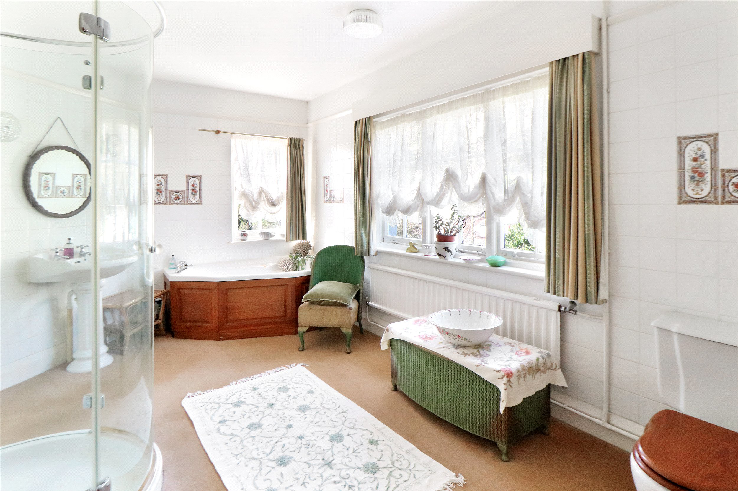 The Parks, Minehead, Somerset, TA24, photo 10