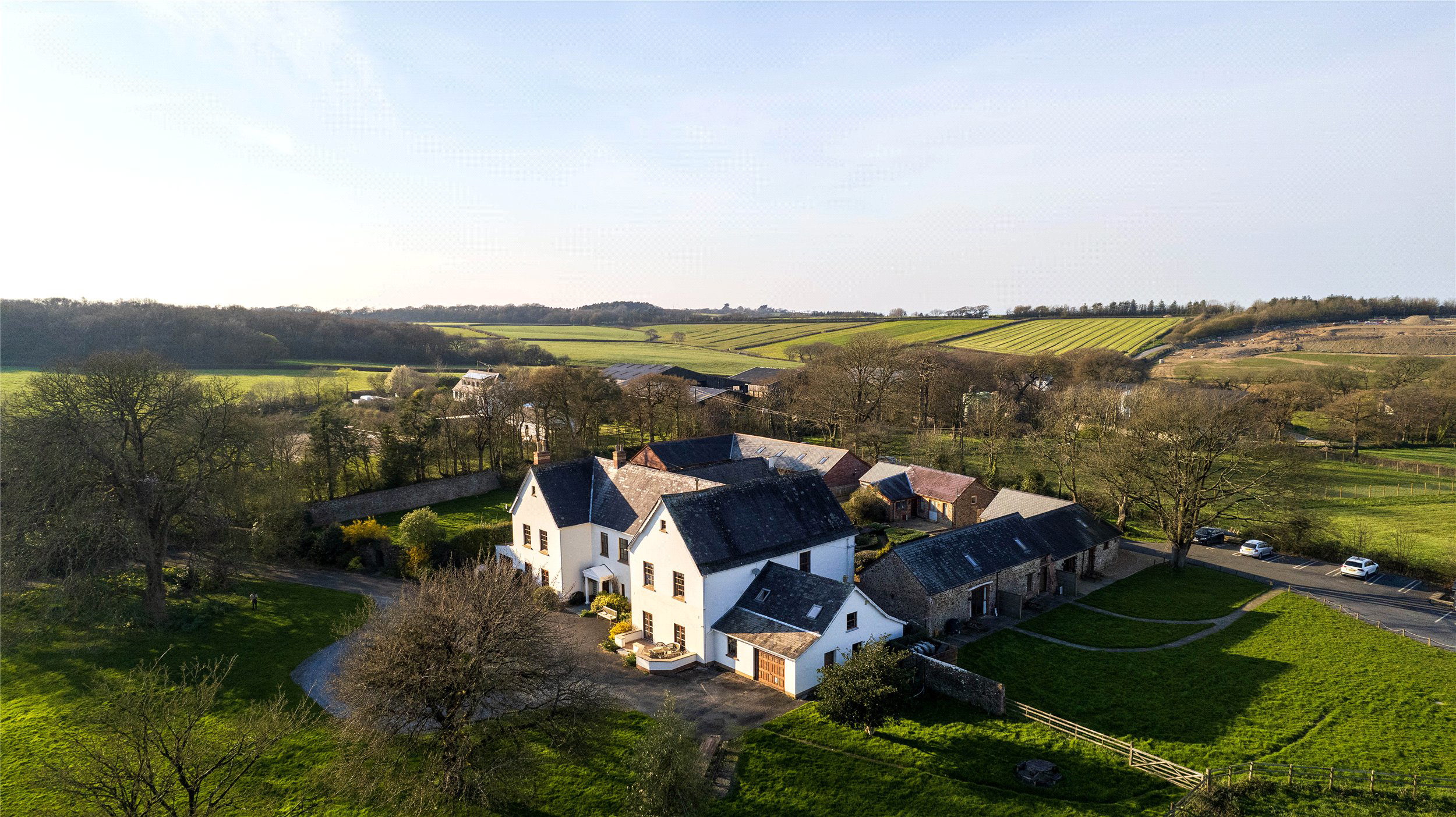 Littleham, Bideford, Devon, EX39, photo 85