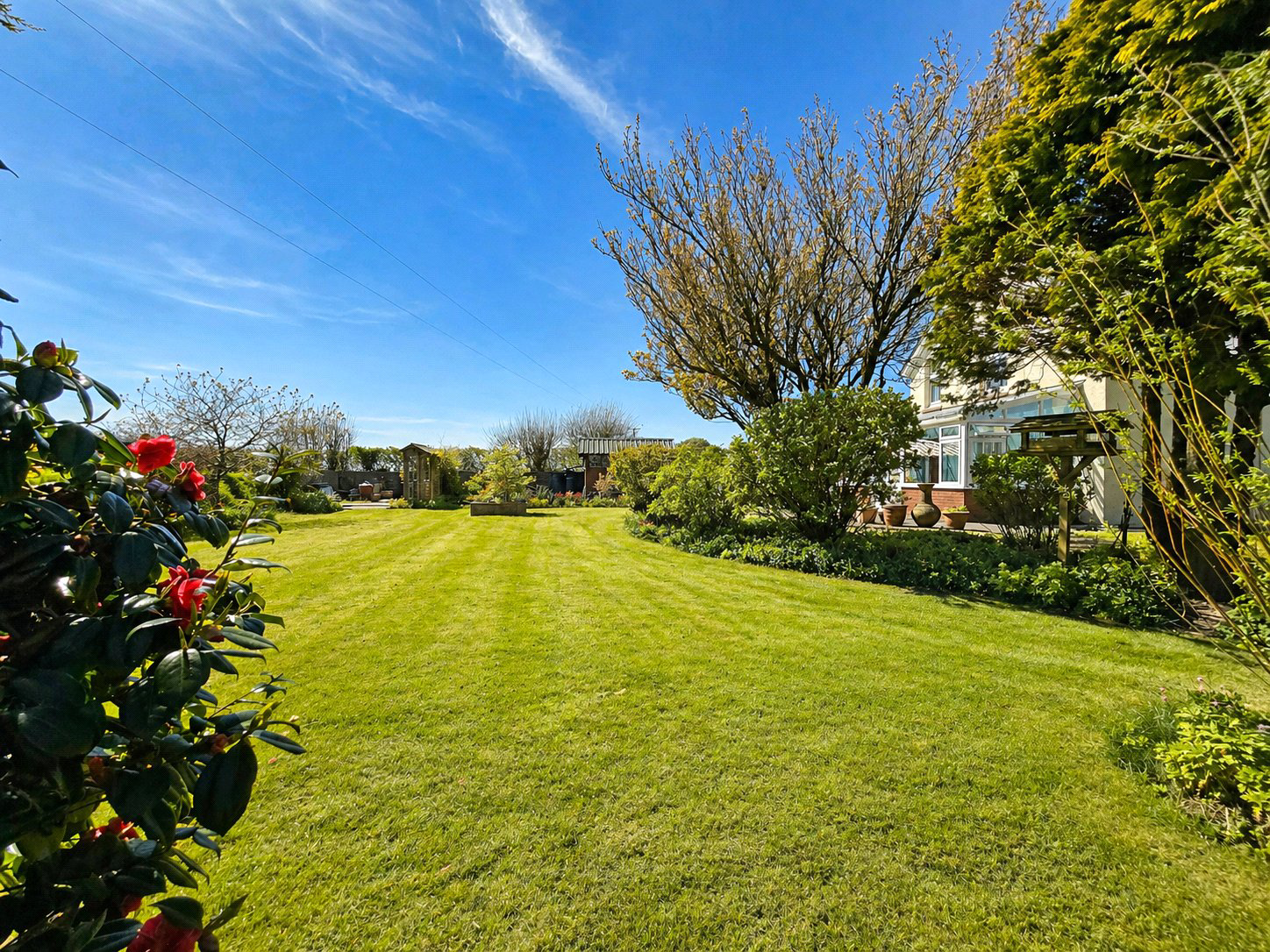 Bradworthy, Holsworthy, Devon, EX22, photo 12