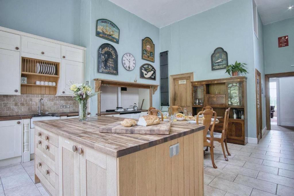 Rumwell Park, Taunton, Somerset, TA4, photo 2