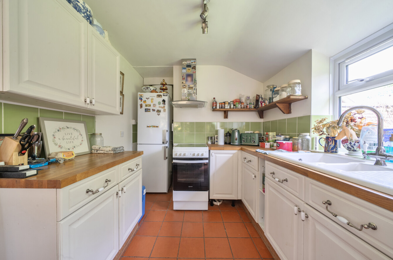 Pyles Thorne, Wellington, Somerset, TA21, photo 7