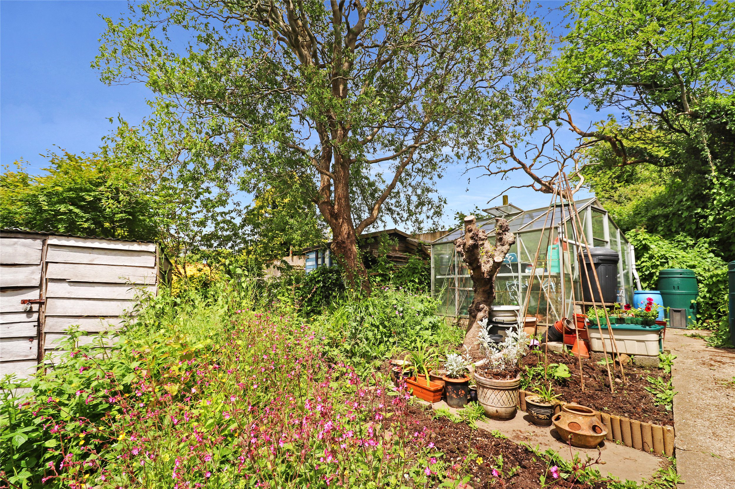 River View, Bishops Tawton, Barnstaple, Devon, EX32, photo 11